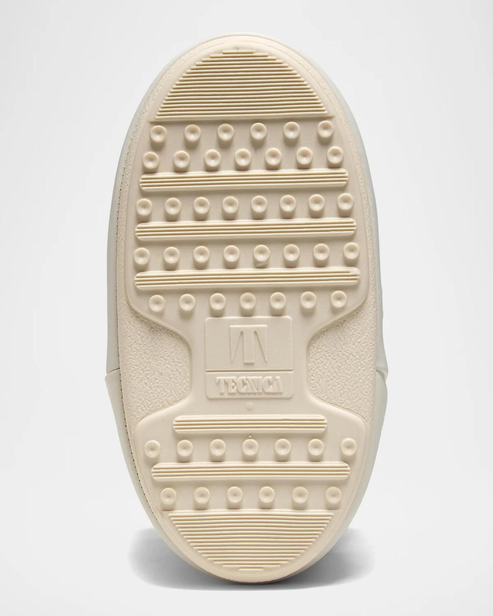 Moon Boot Icon Low Rubber Boots | Neiman Marcus