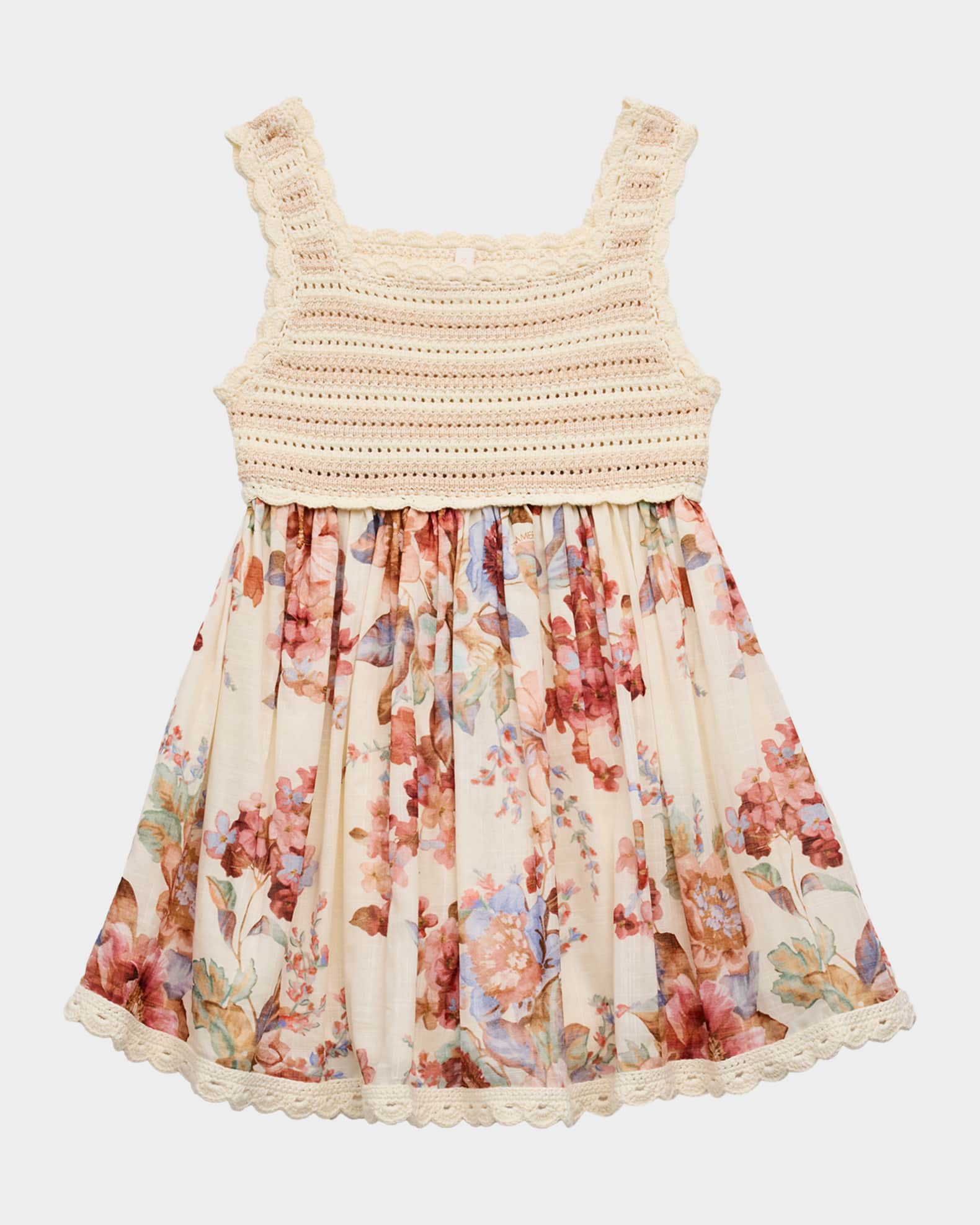 slip dress ivory Backless Short Slip Dress - Ivory