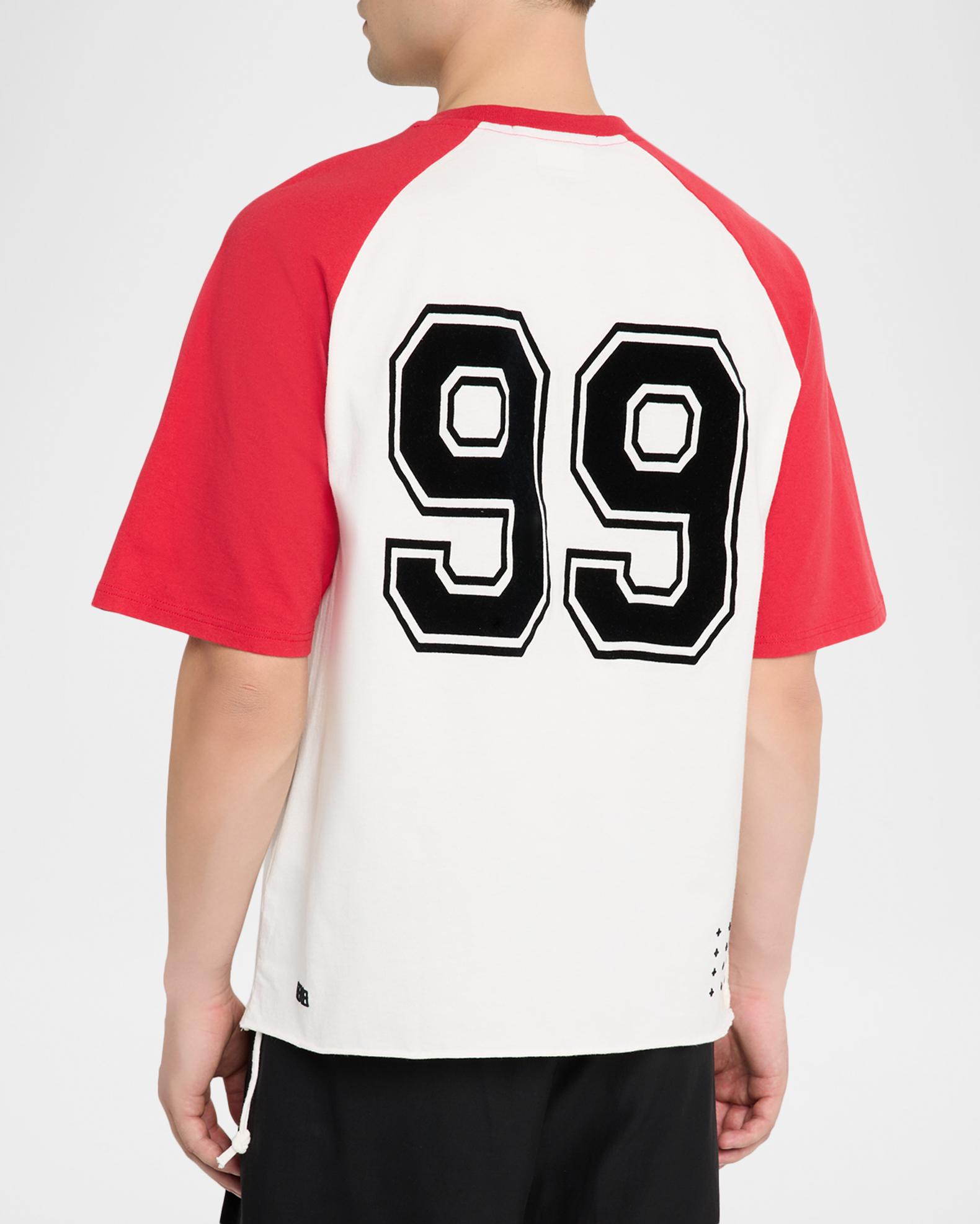 Ksubi Men