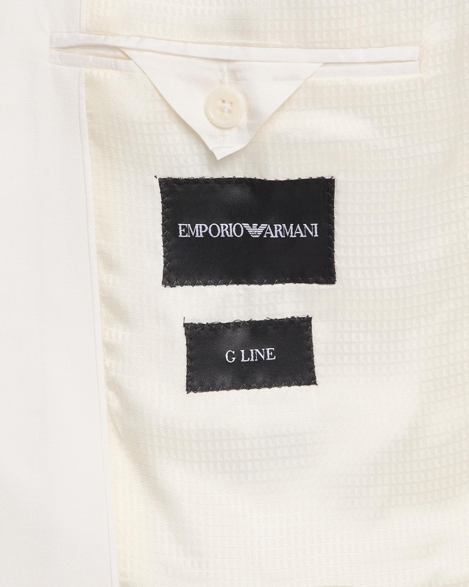 Emporio Armani Men