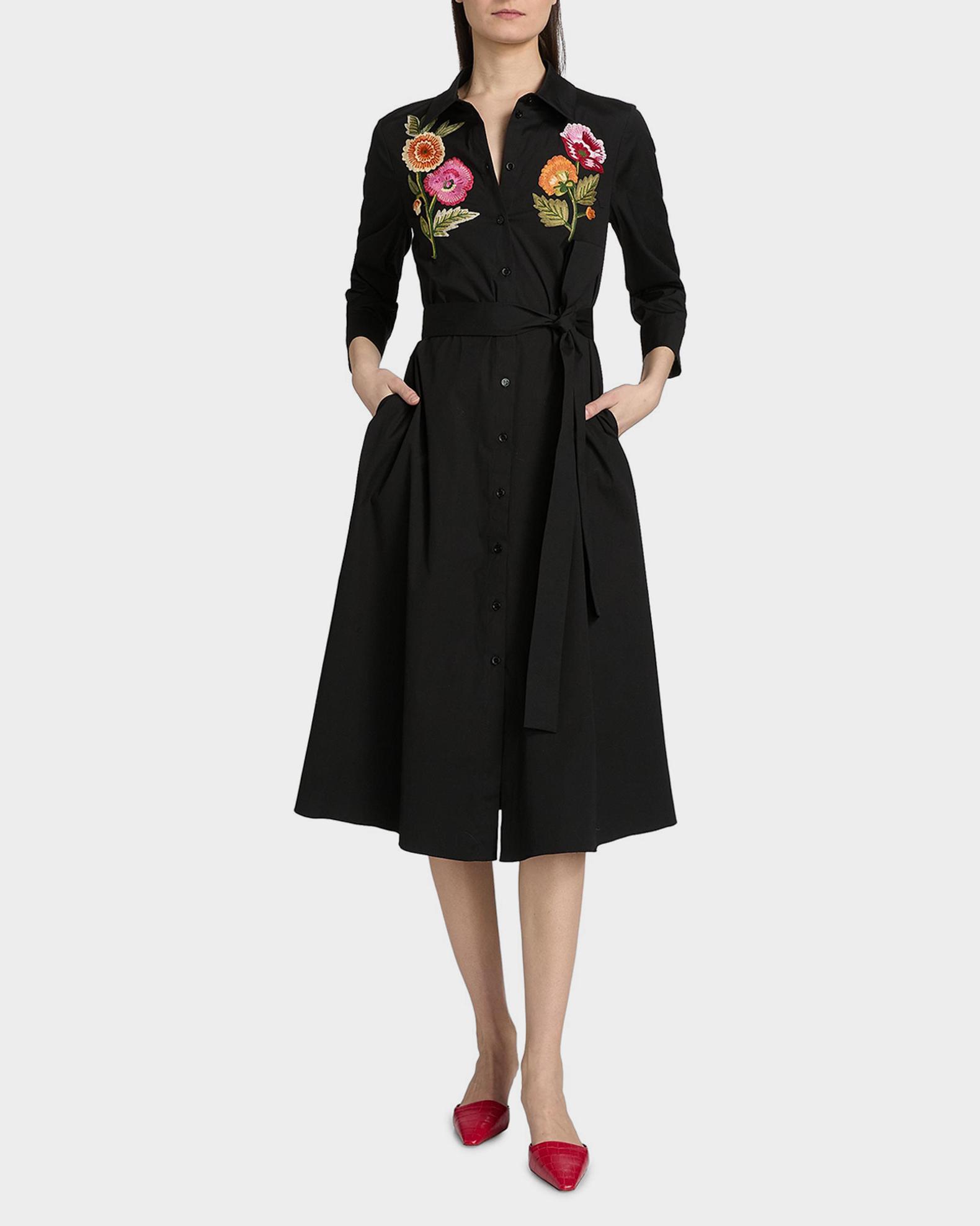 beach dresses women Berlook Linen Criss-Cross Back Maxi Dress Leia Modest Sweetheart Pleated The dress flows beautifully Irish Dance Dress Style:M300BS0R