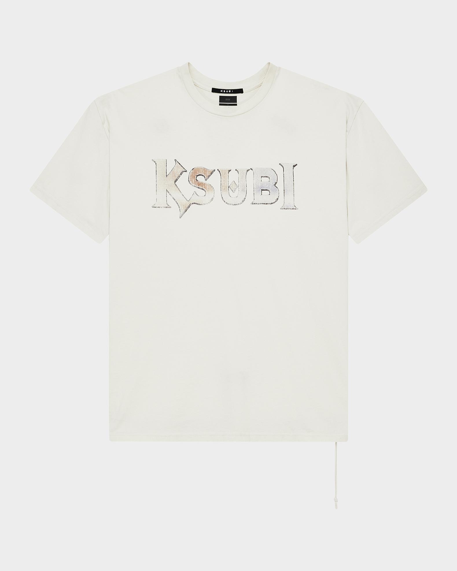 Ksubi Men
