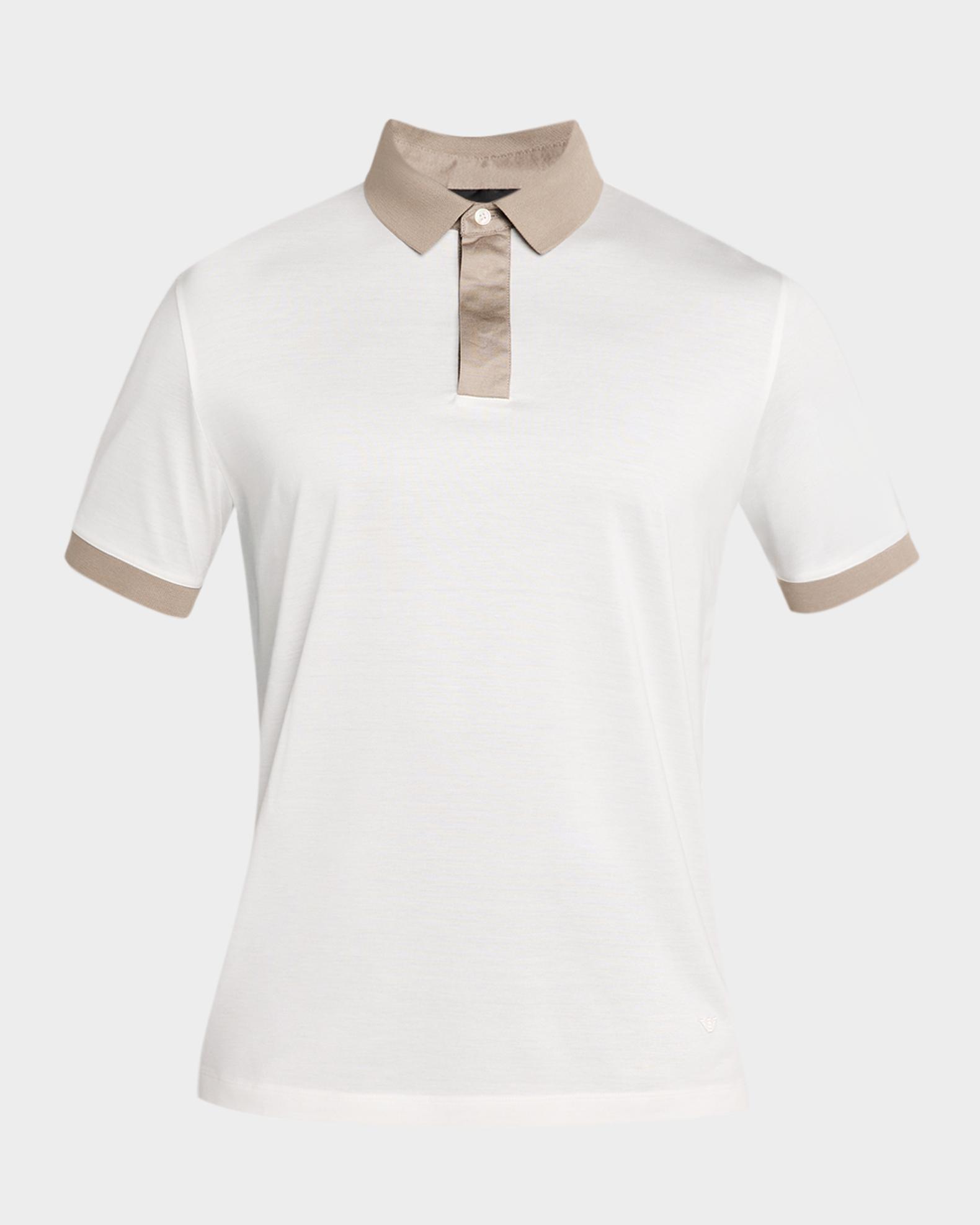 Emporio Armani Men