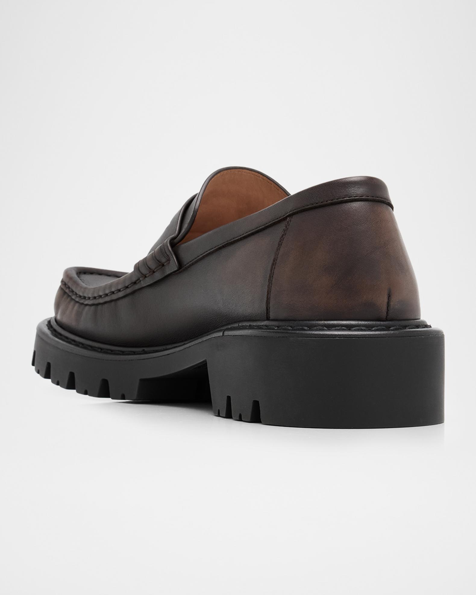 Loewe Men