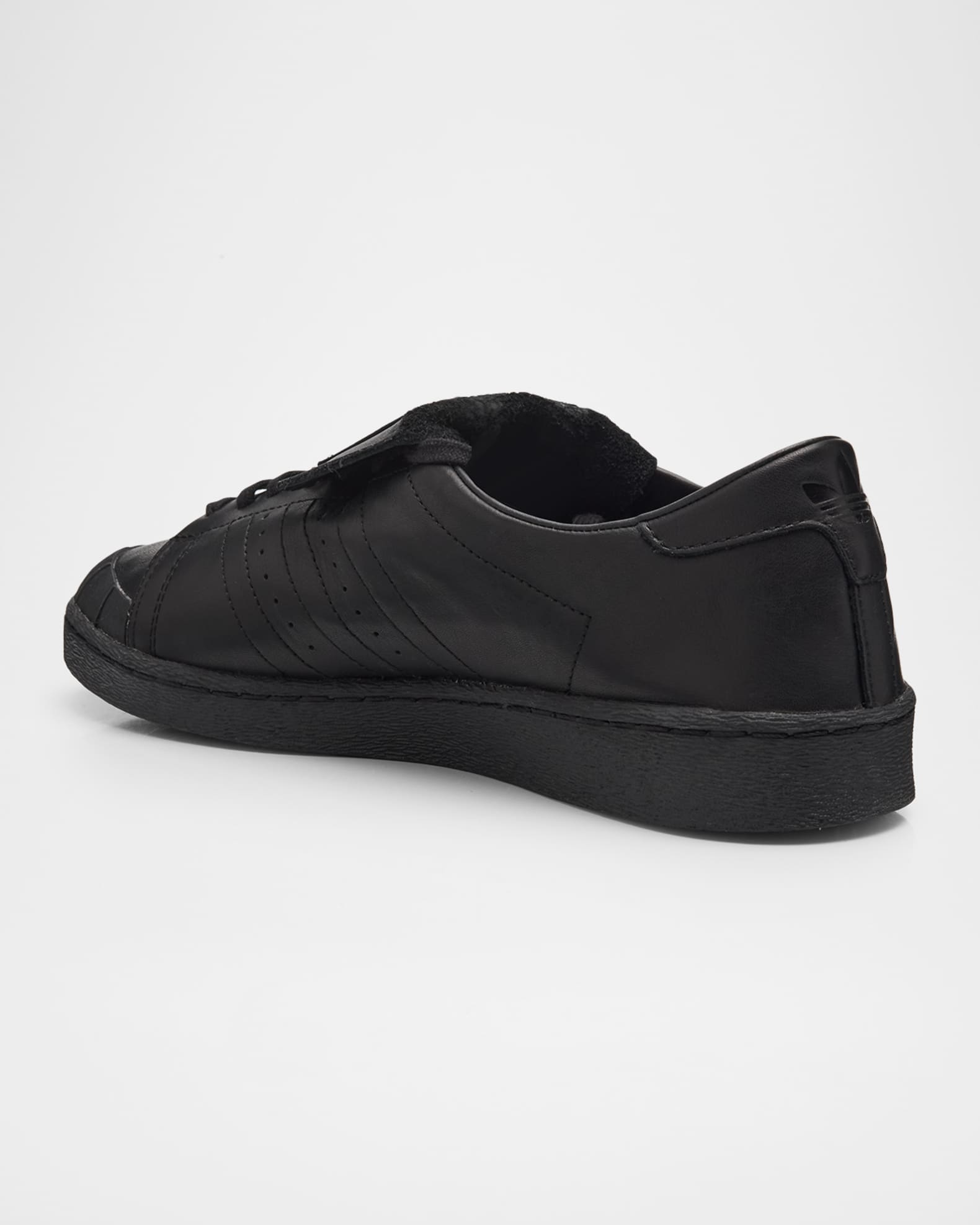 adidas gazelle silver green womens Adidas main image 1