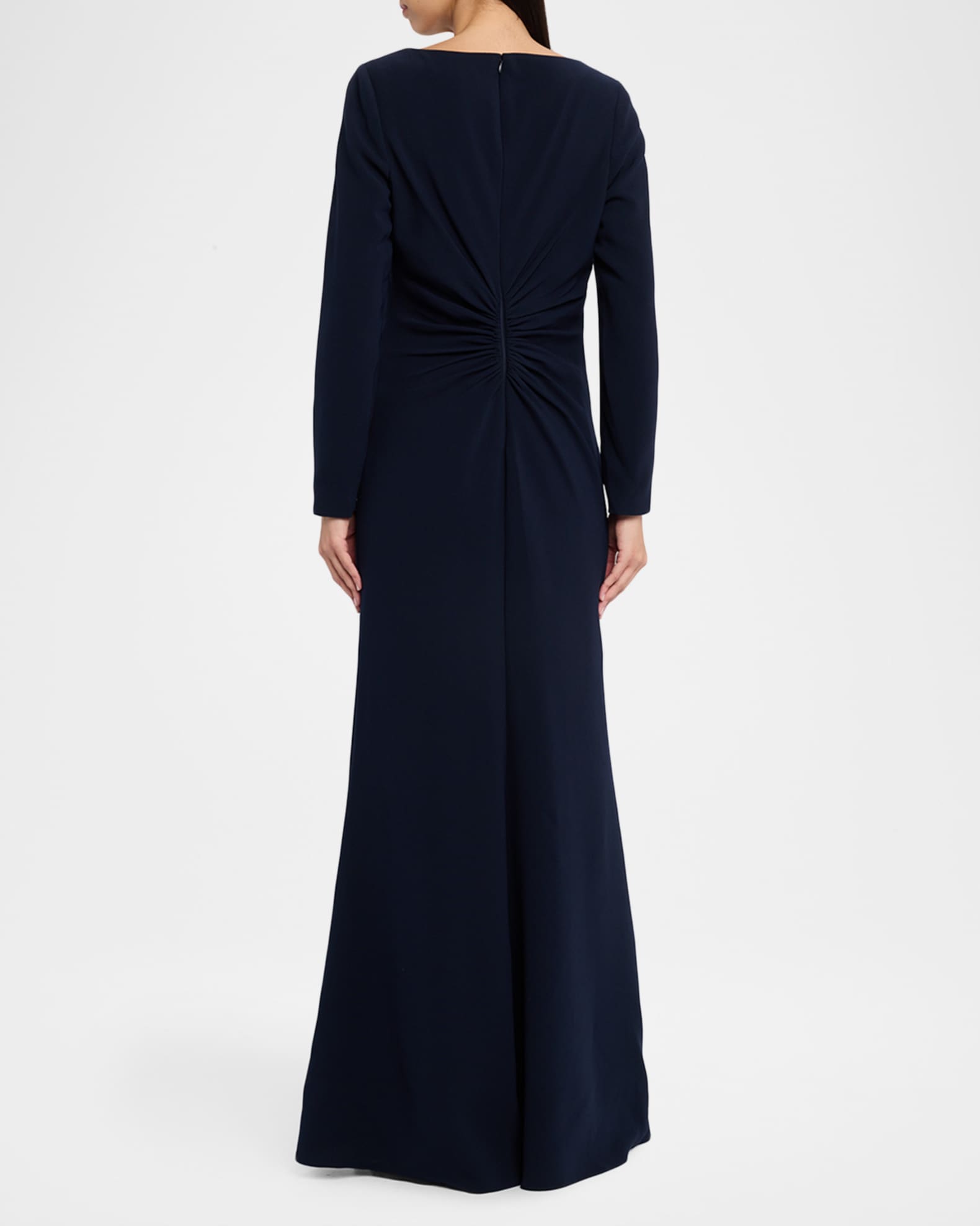 teri jon evening dresses on sale Teri Jon Dress 207015