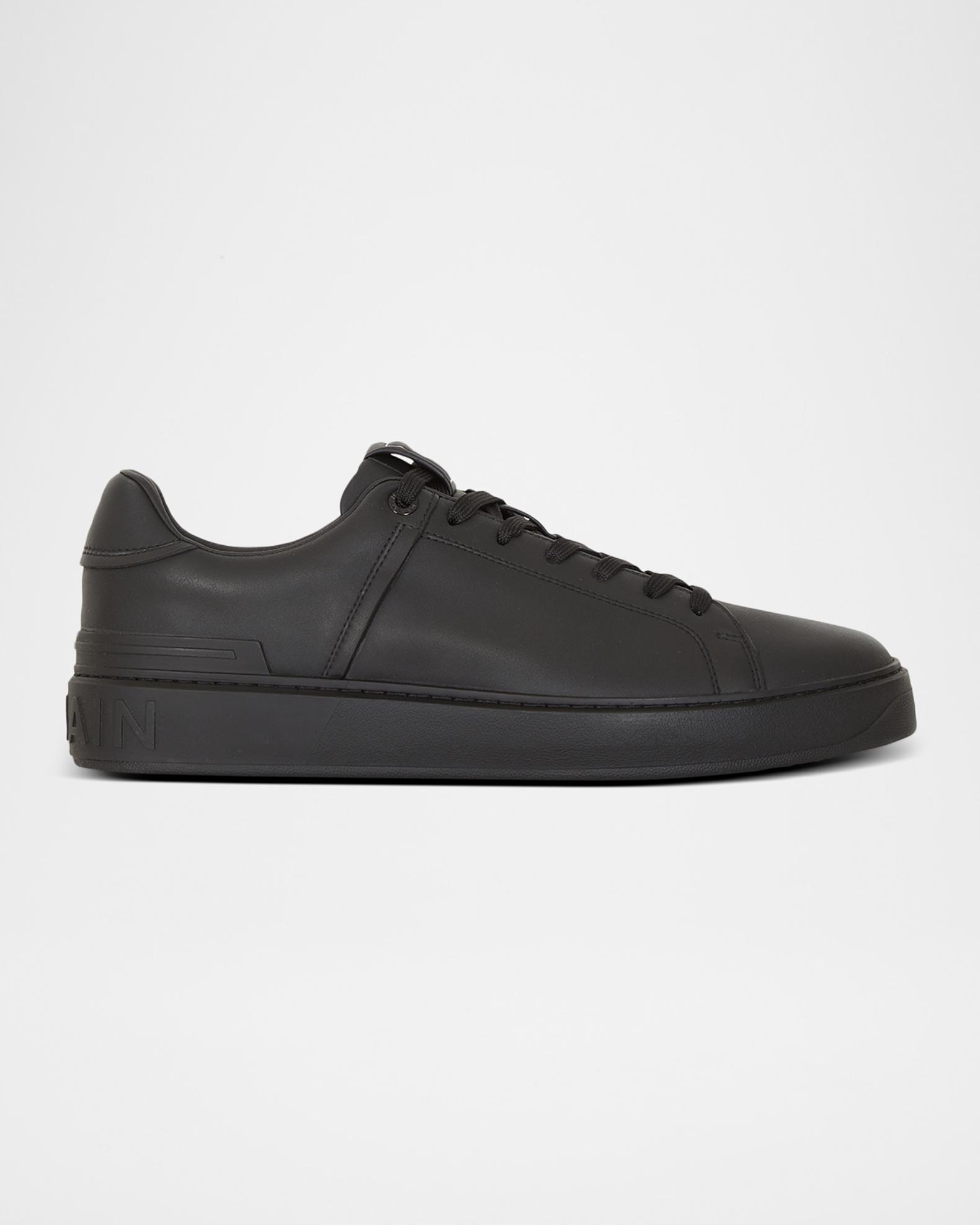 Balmain Men