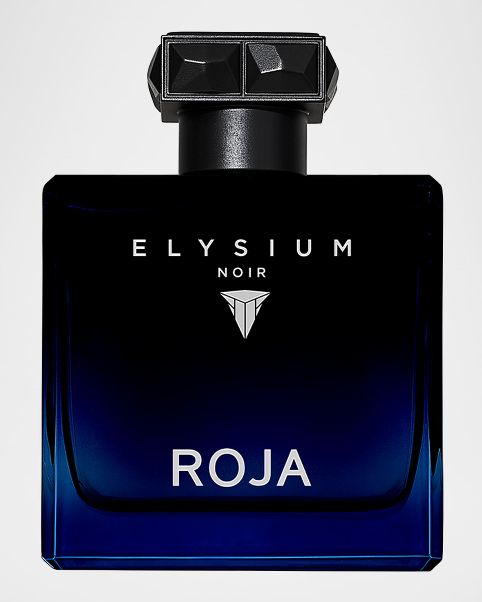 ROJA Elysium Noir Eau de Parfum, 3.4 oz. | Neiman Marcus