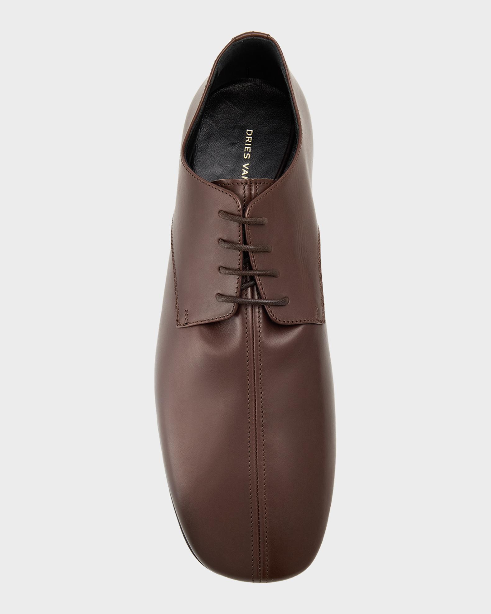 minimalist men's dress shoes Minimalist Dress Shoes for Comfort and Style  Carets