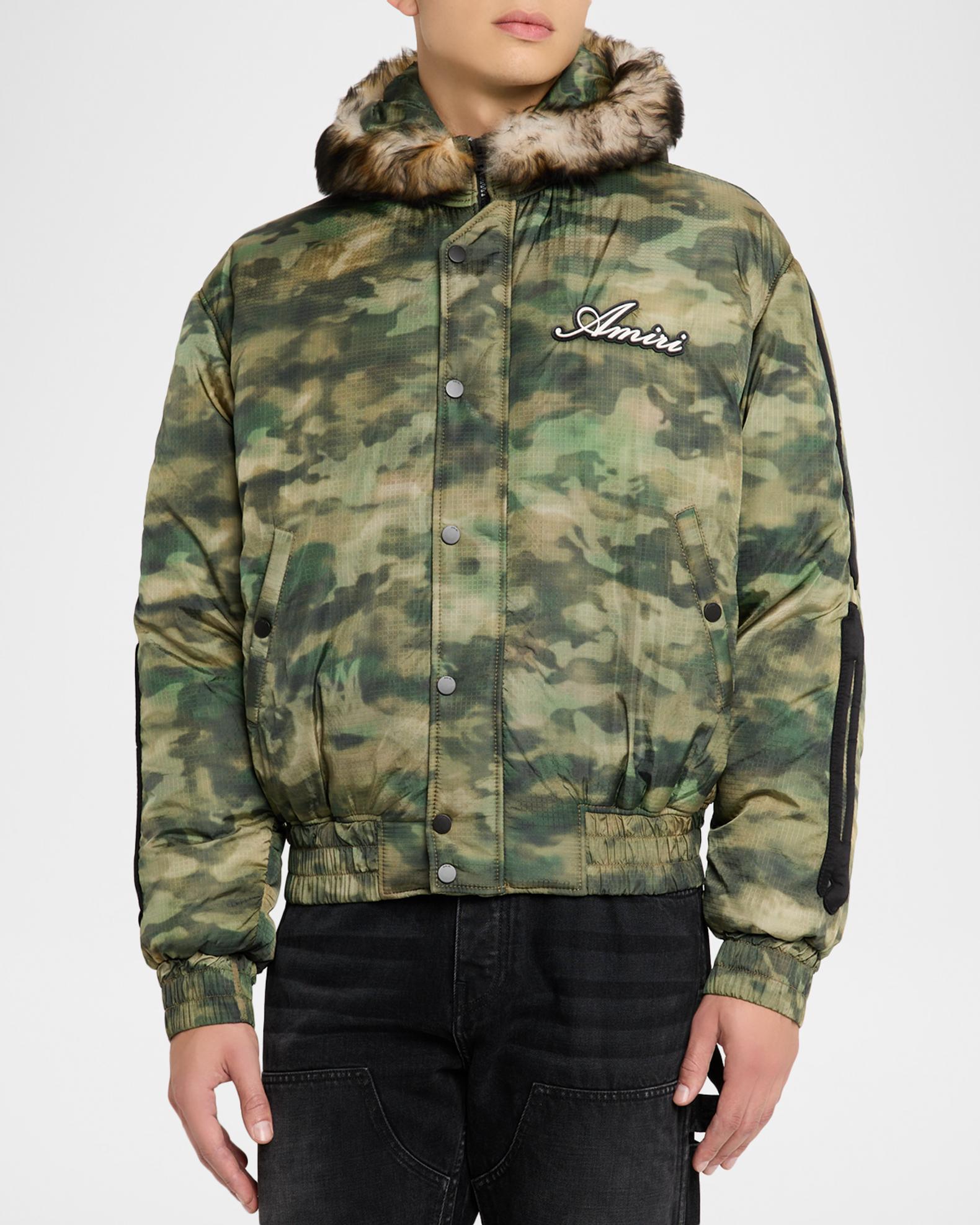 Amiri Men