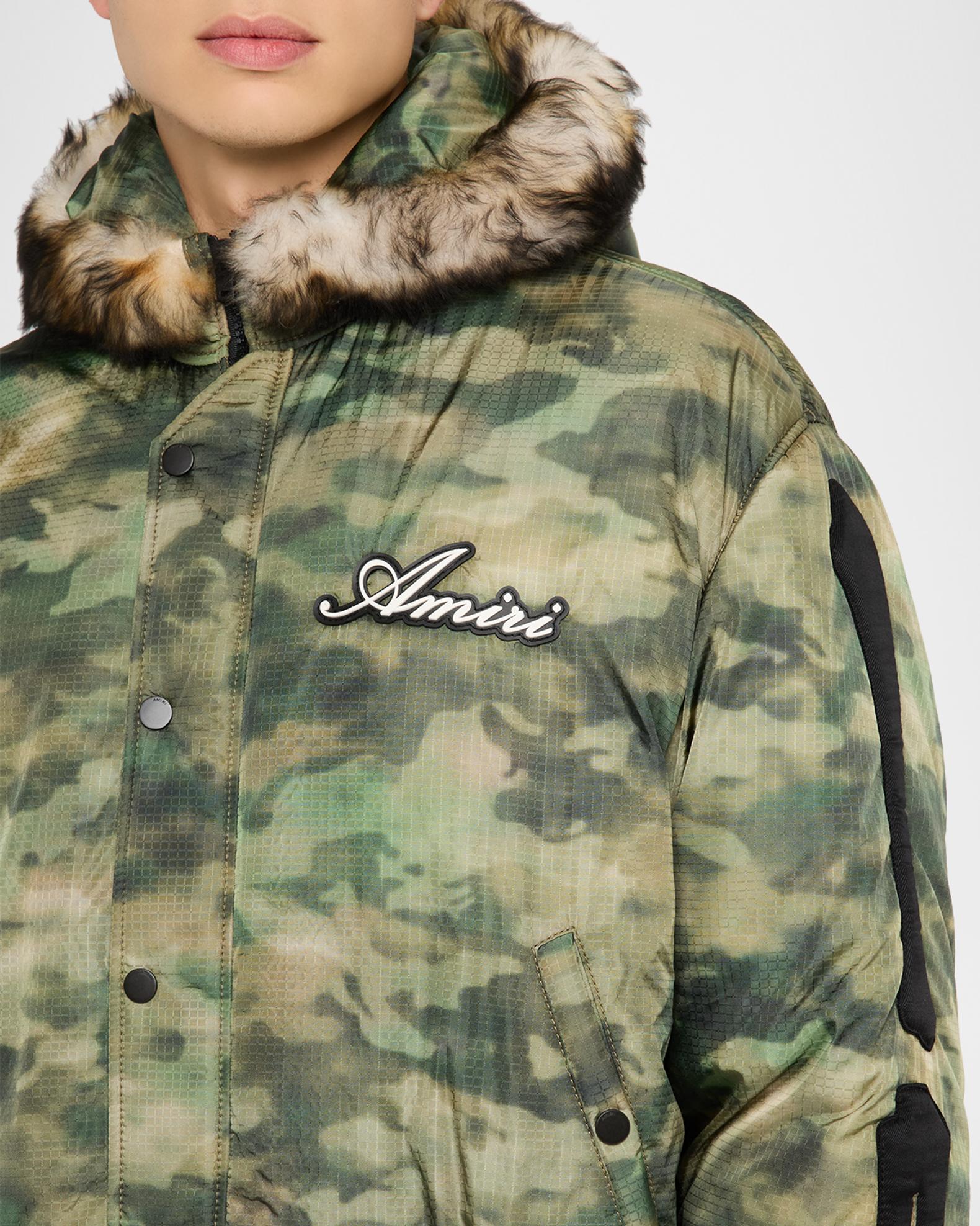 Amiri Men