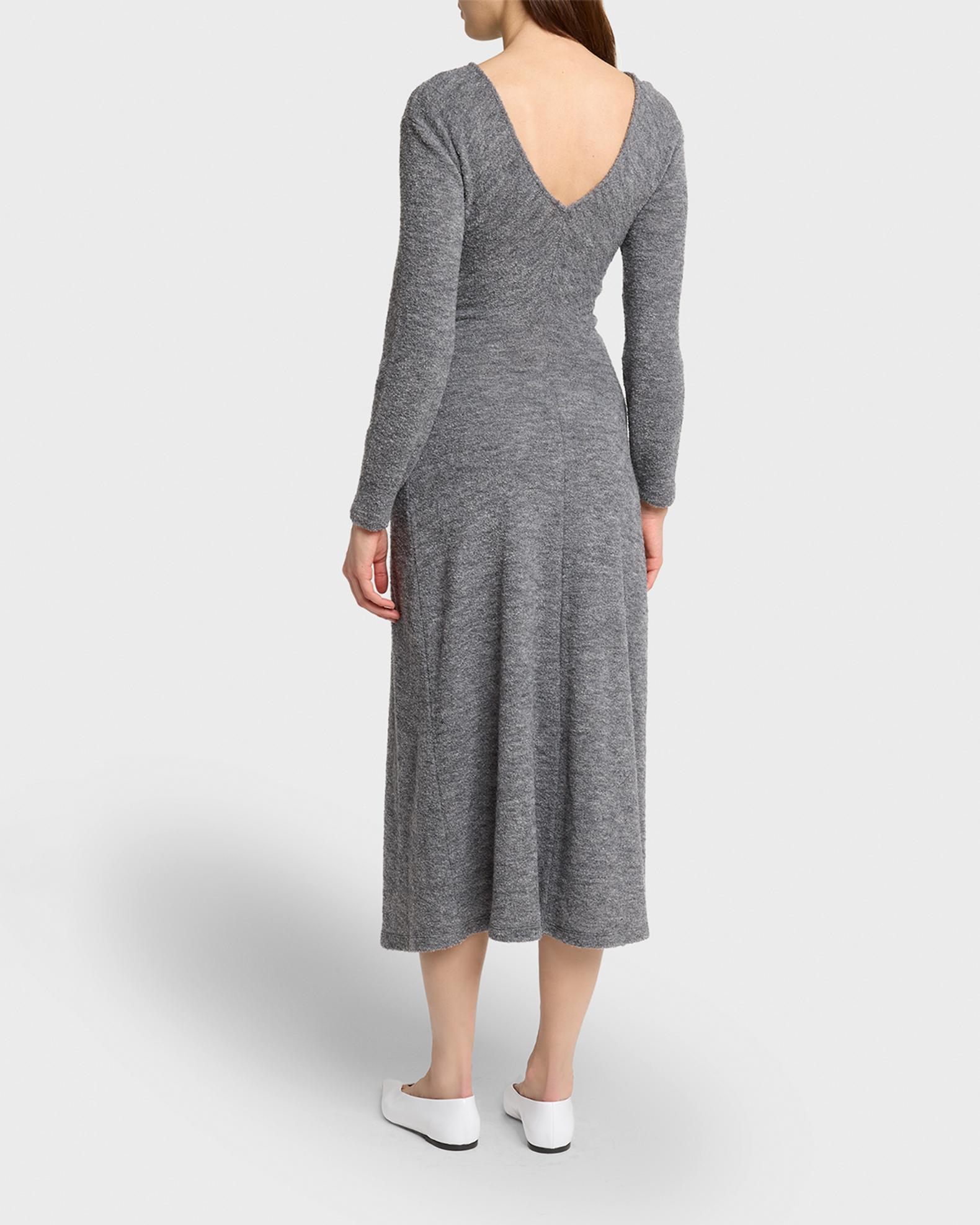 blue cowl neck dress Devon Sparkle Evening Size:8x10 Unframed Print Kohl's Women's Dresses from pss26farfetch