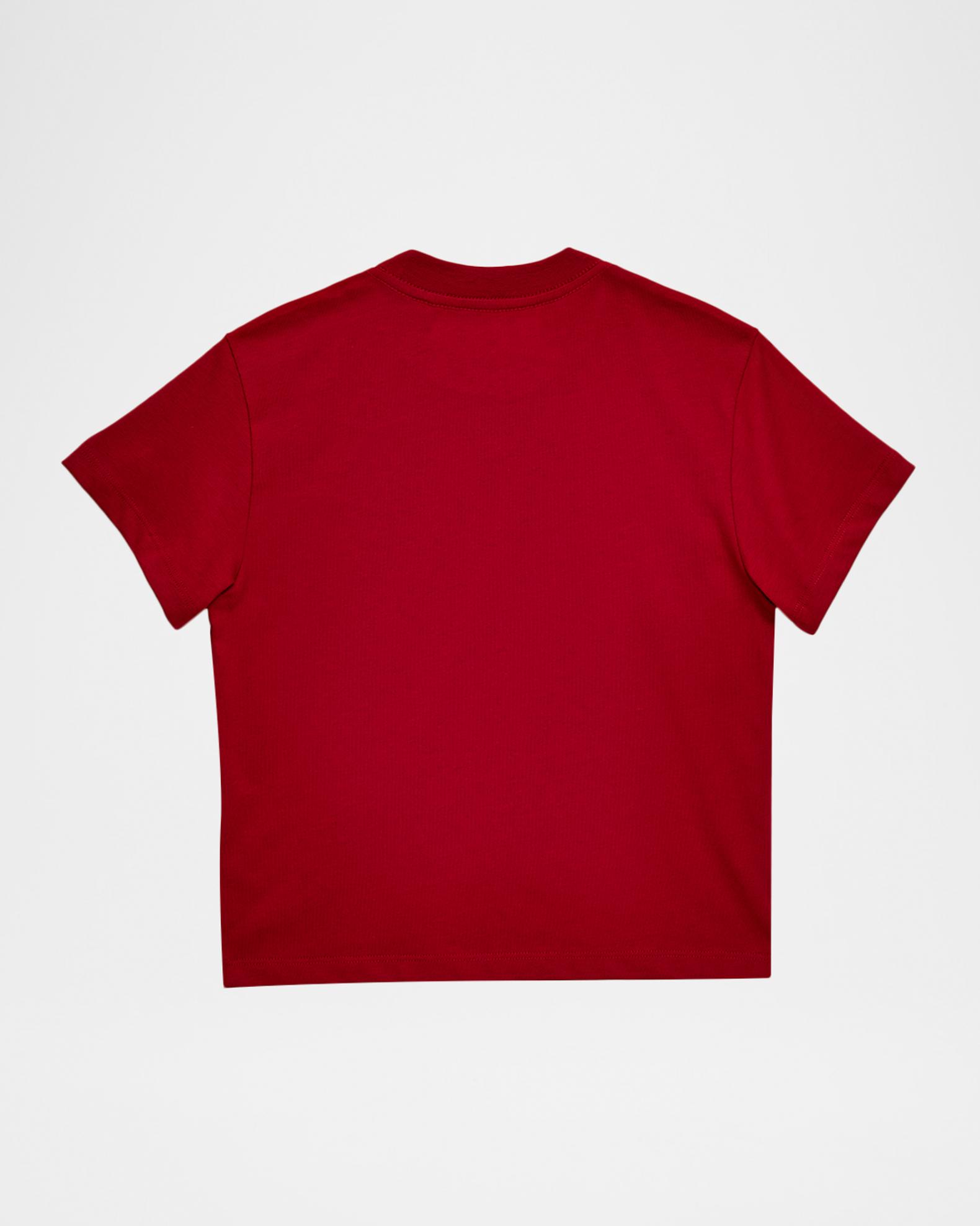 Amiri Kid