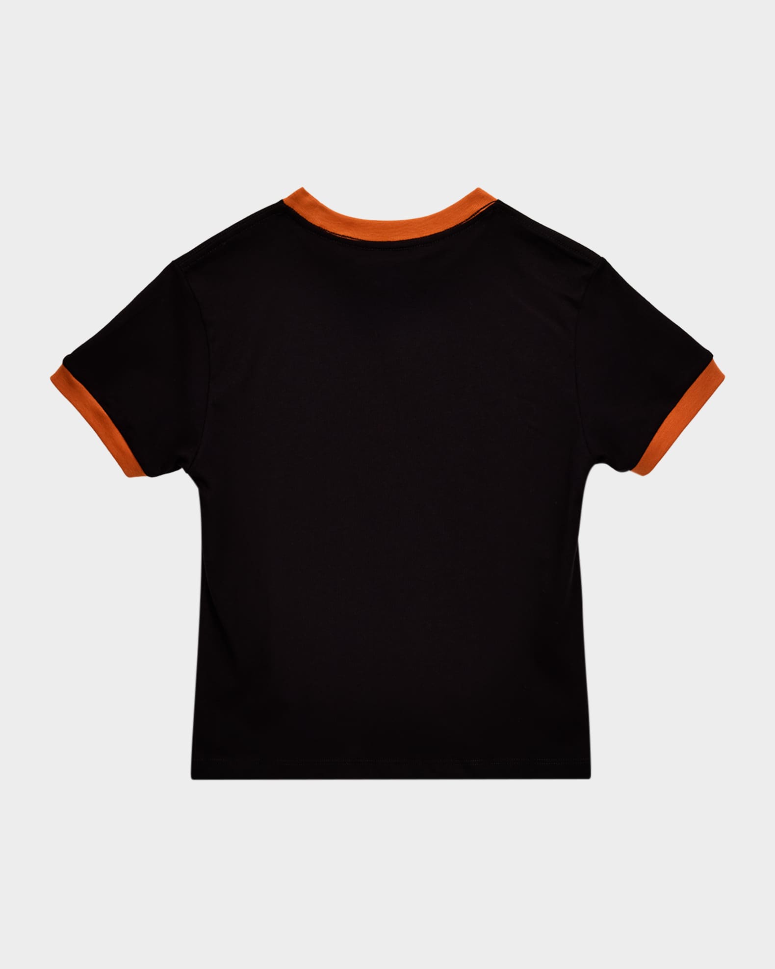 Amiri Kid's MA Flames Cotton T-Shirt, Size 4-12 | Neiman Marcus