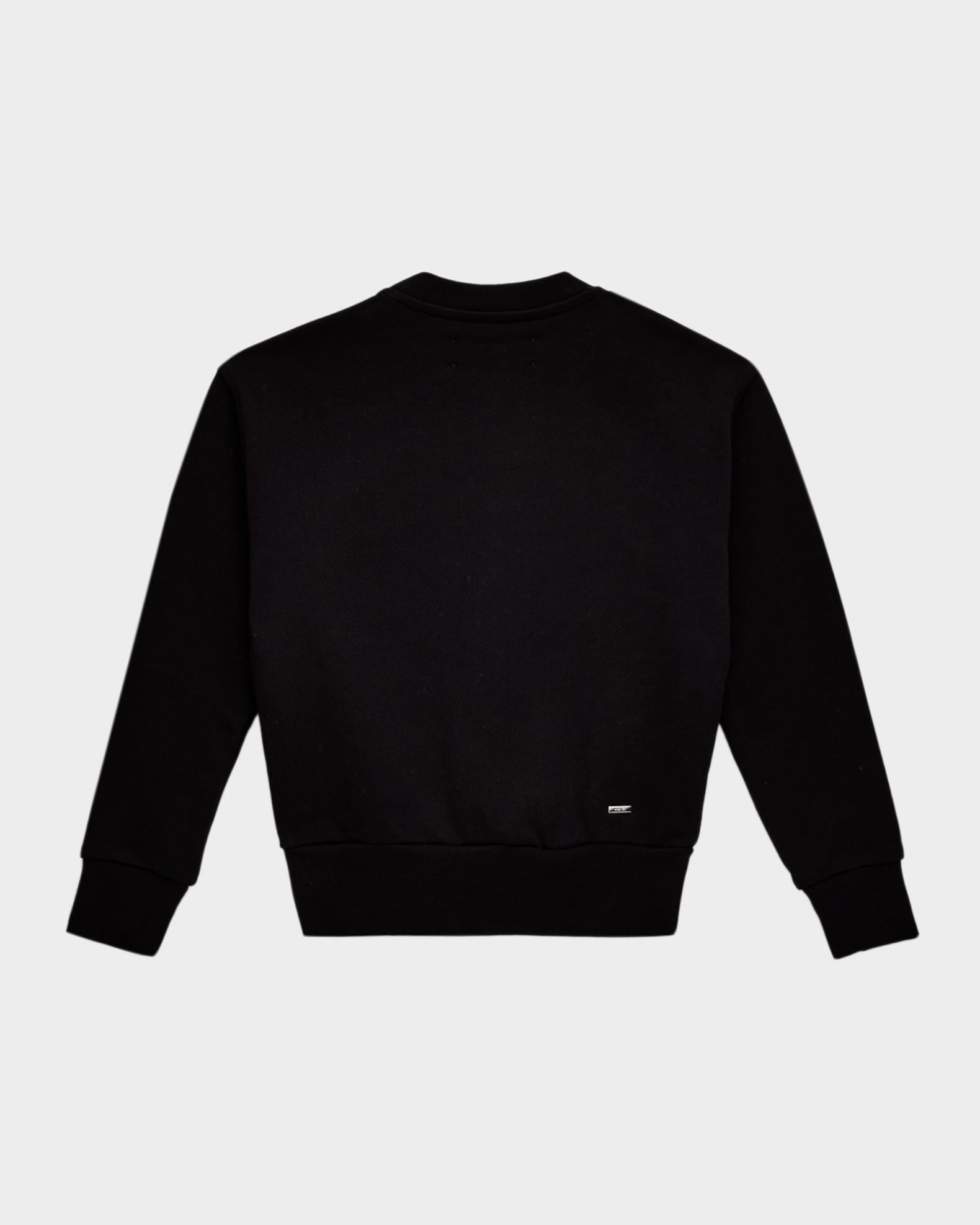 Amiri Kid