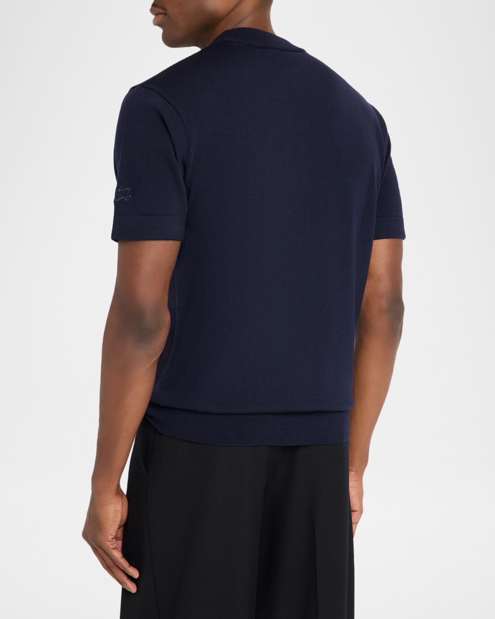 Balmain Men