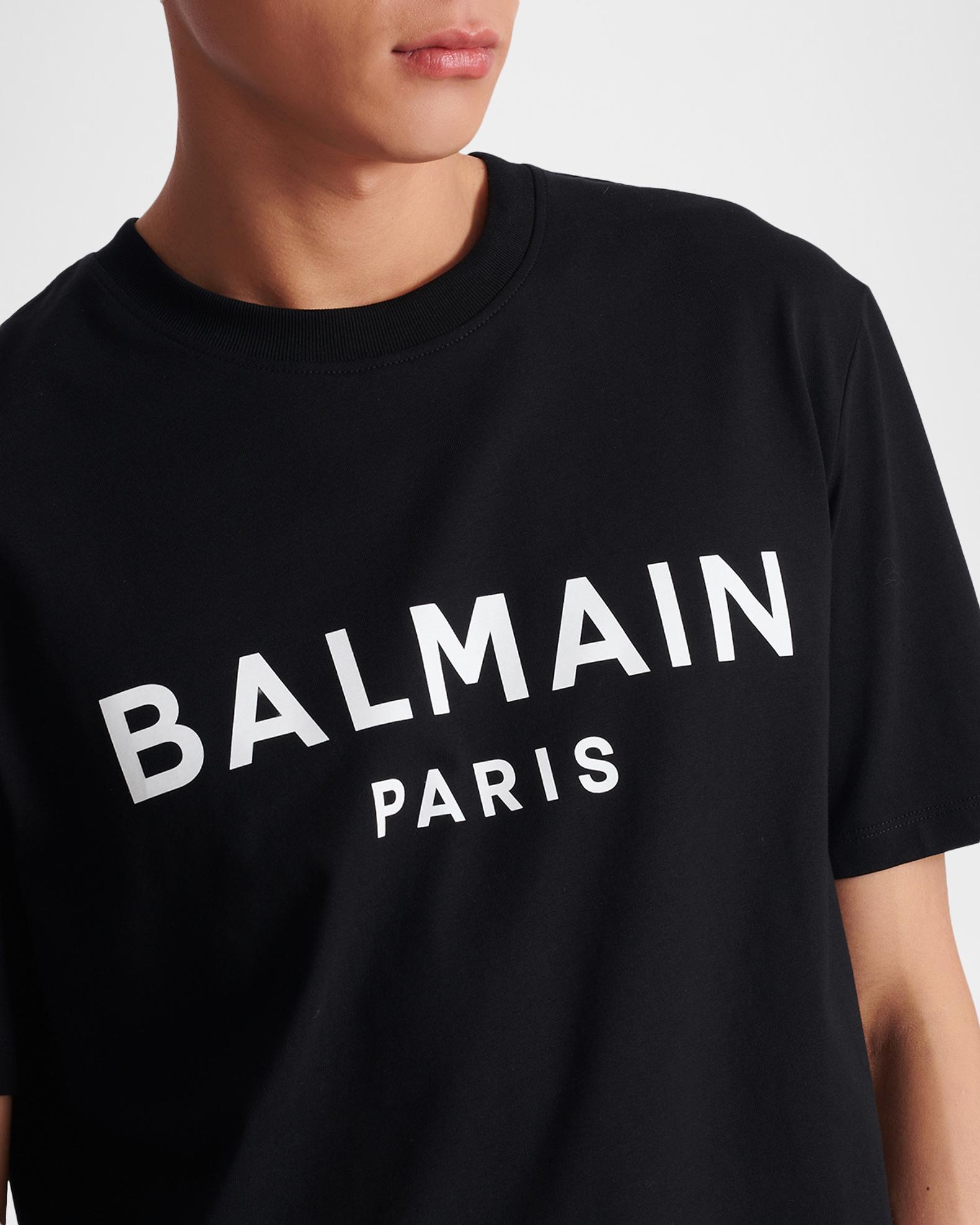 Balmain Men