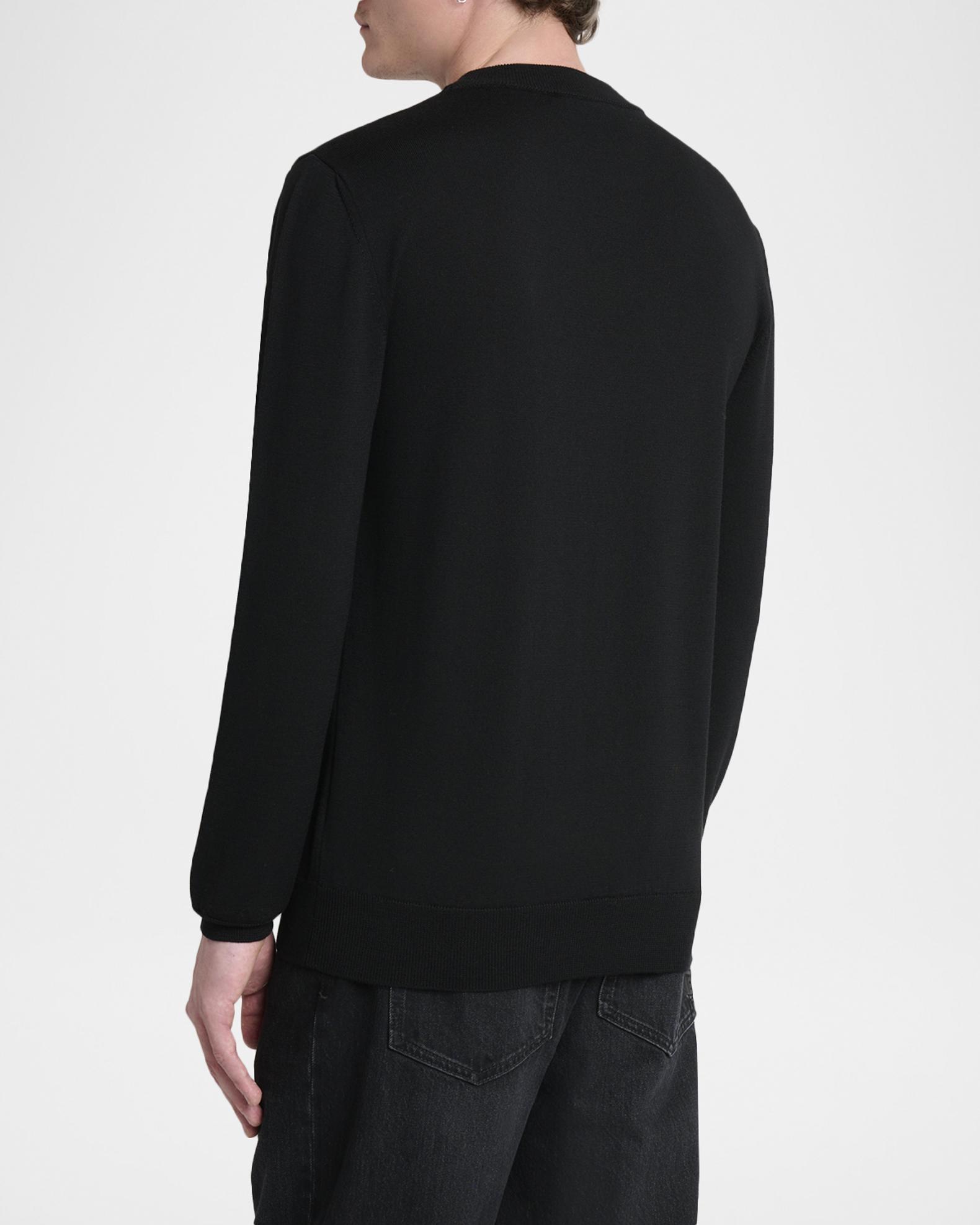 Balmain Men
