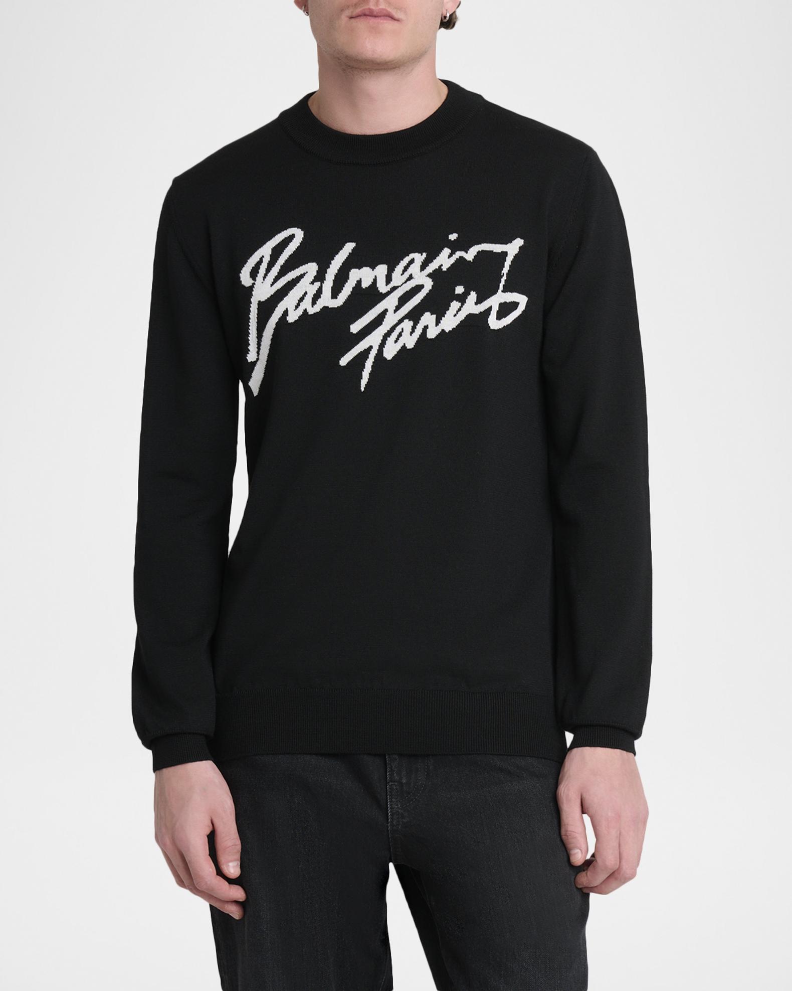 Balmain Men