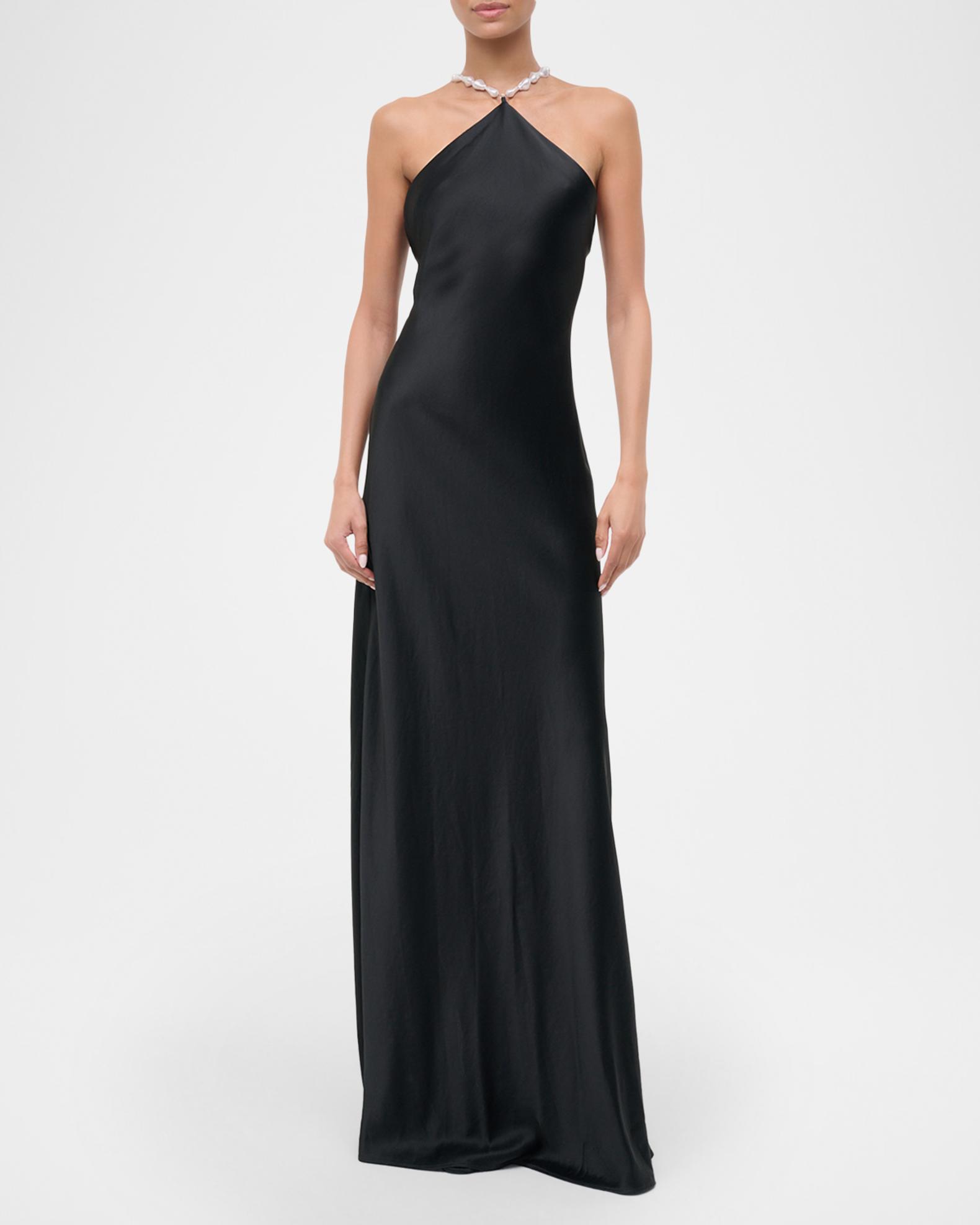 midi dresses near me – Timeless Knee-Length Styles MODEL INFO Model is Long Glitter Prom Dress Size:4X (26-28) bodycon mini dress