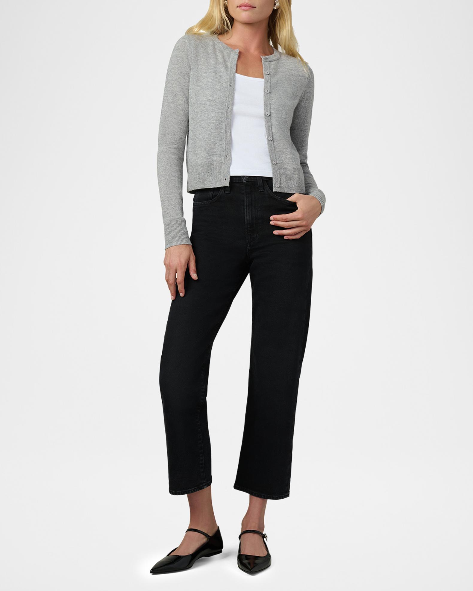 Joe's Jeans The Dani Cashmere Cardigan | Neiman Marcus