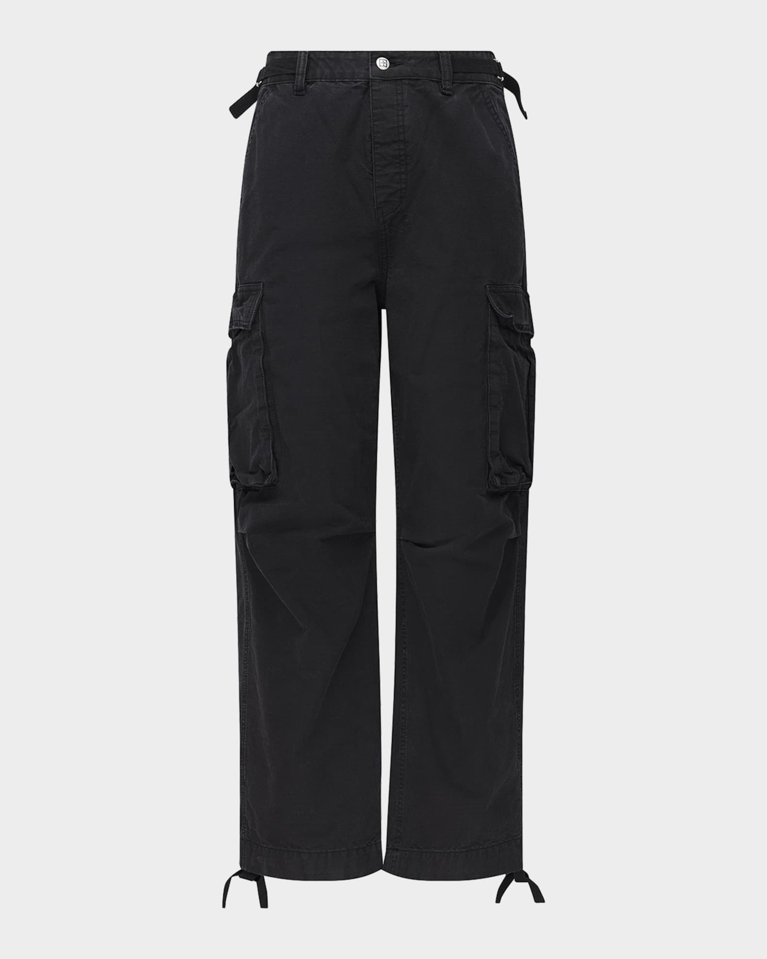 Ksubi Men's Troop Operator Cargo Pants | Neiman Marcus