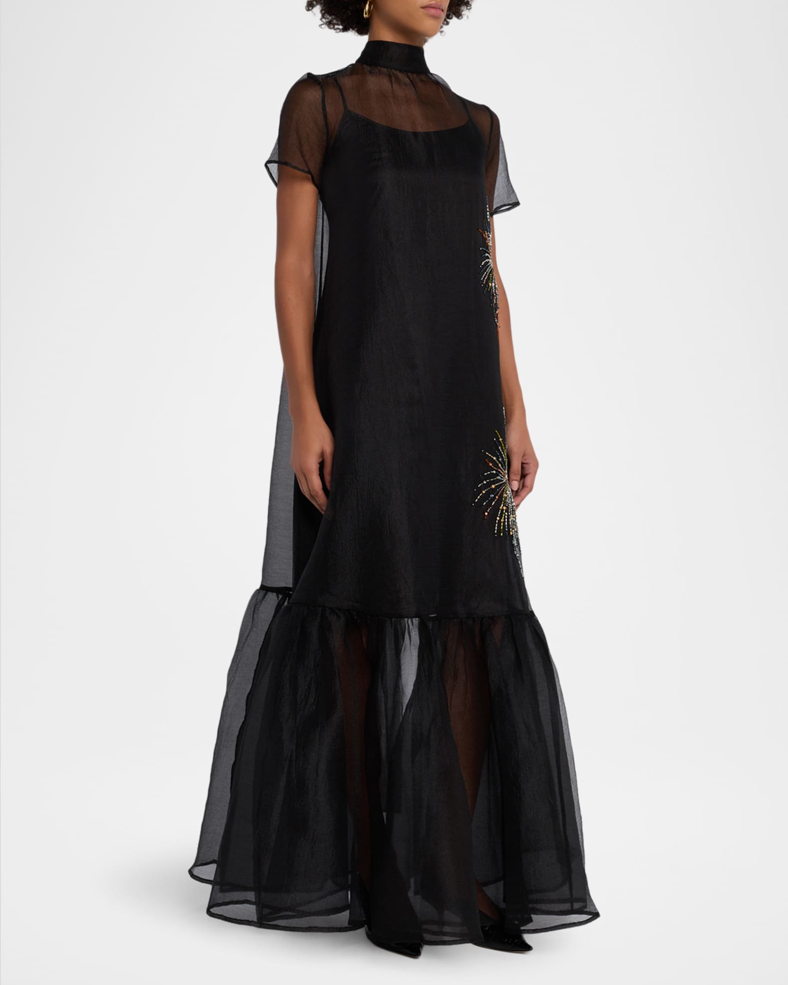 universal thread shirt dress Universal Thread Women's Short Sleeve T-Shirt Dress  Biggybargains
