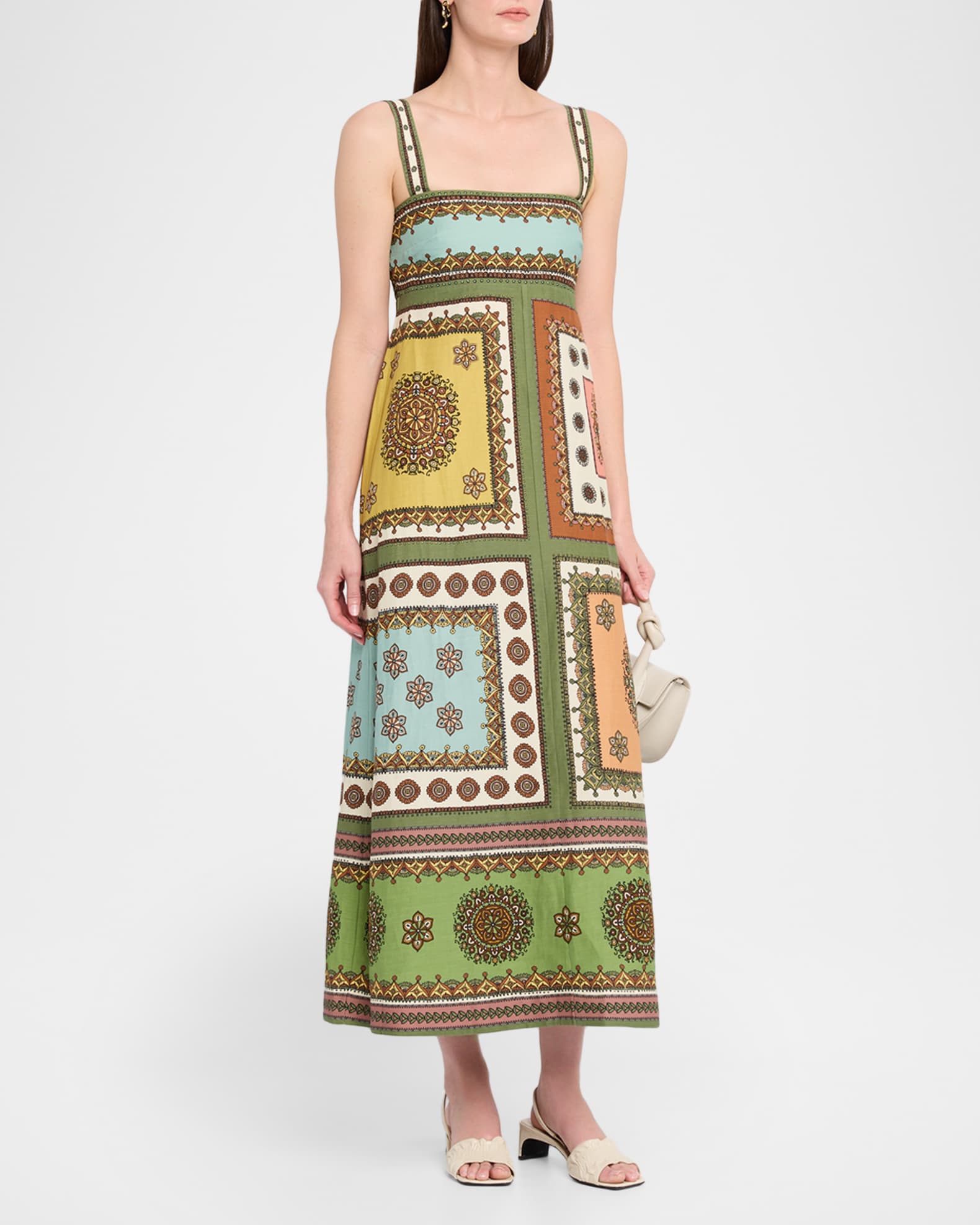 sage off the shoulder dress Misshow Exquisite Sage Green Ball Gown Off-Shoulder Sequined Lace Prin –  misshow.com