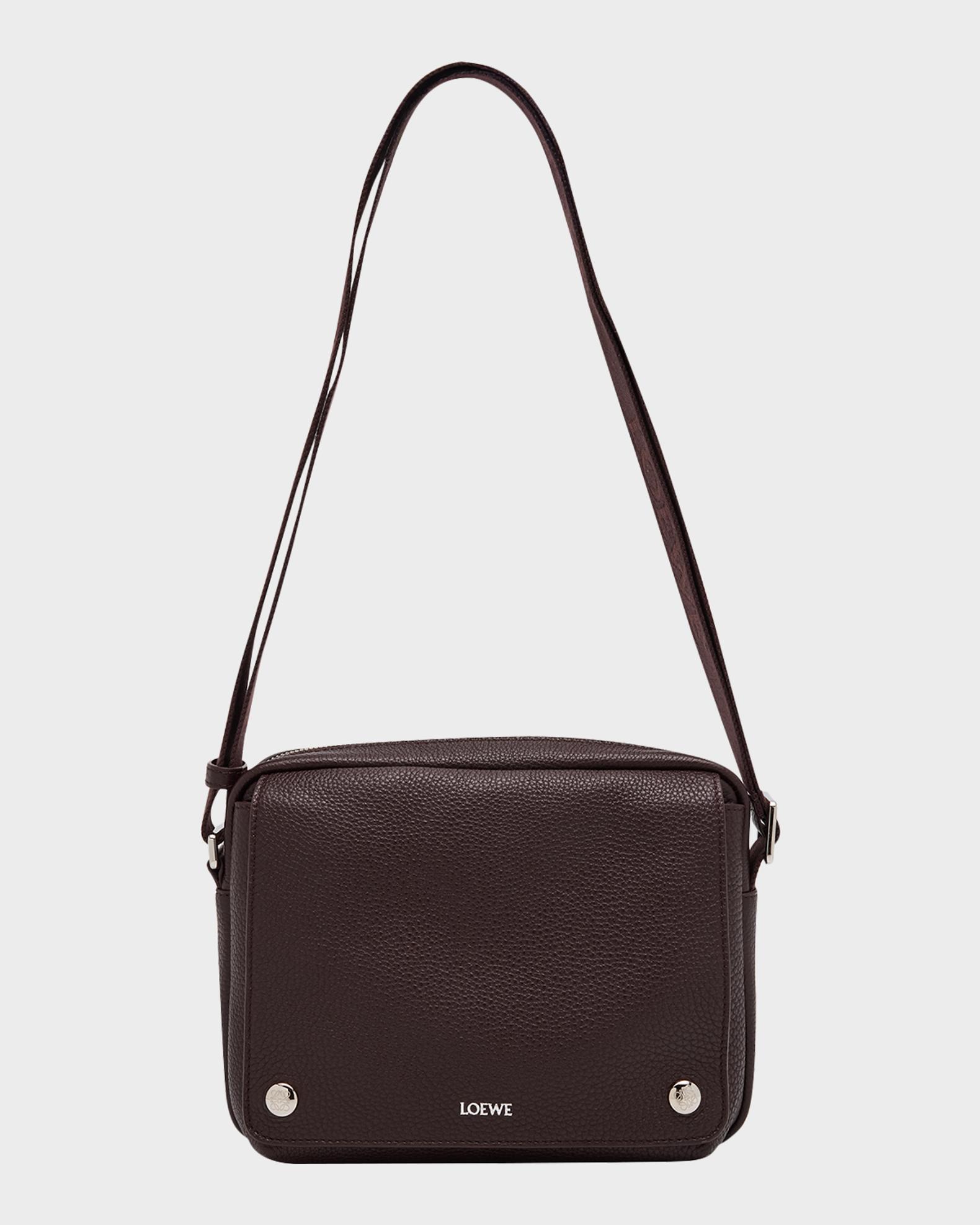 Loewe Men