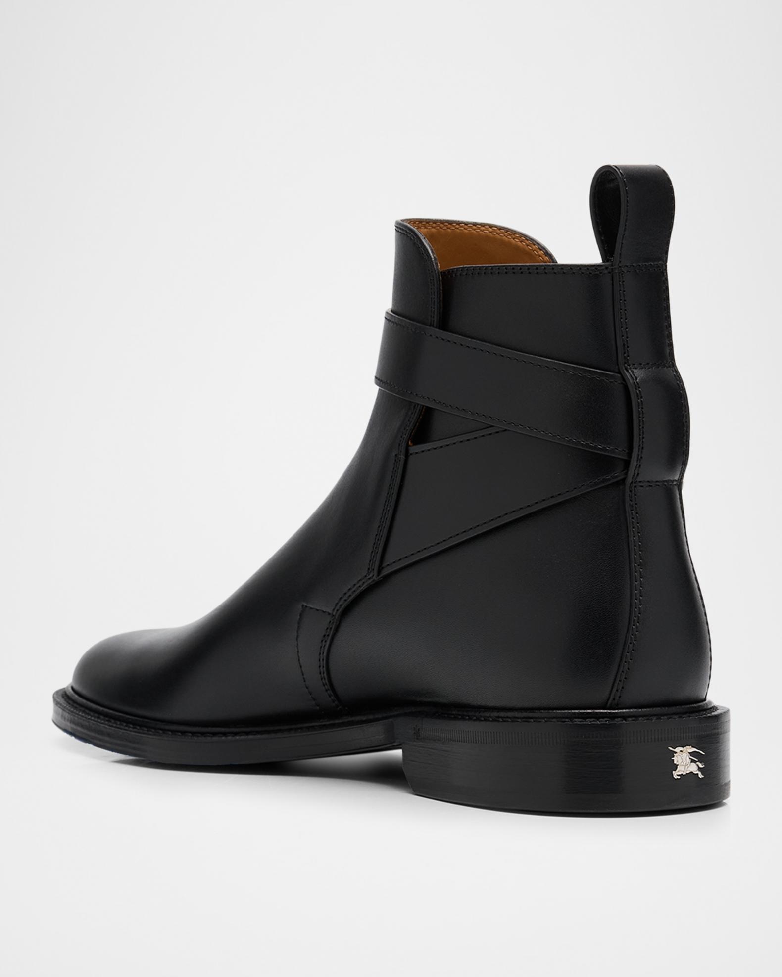 Burberry Men
