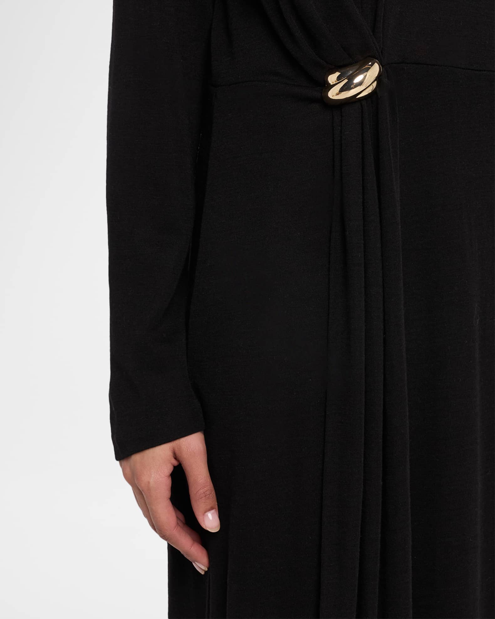 satin slip dress long Tuscany Maxi Slip Dress ~ Champagne Luxe Satin XXL