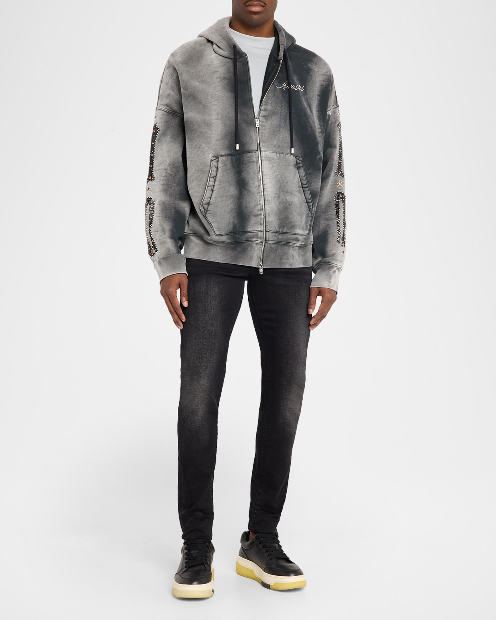 Amiri Men