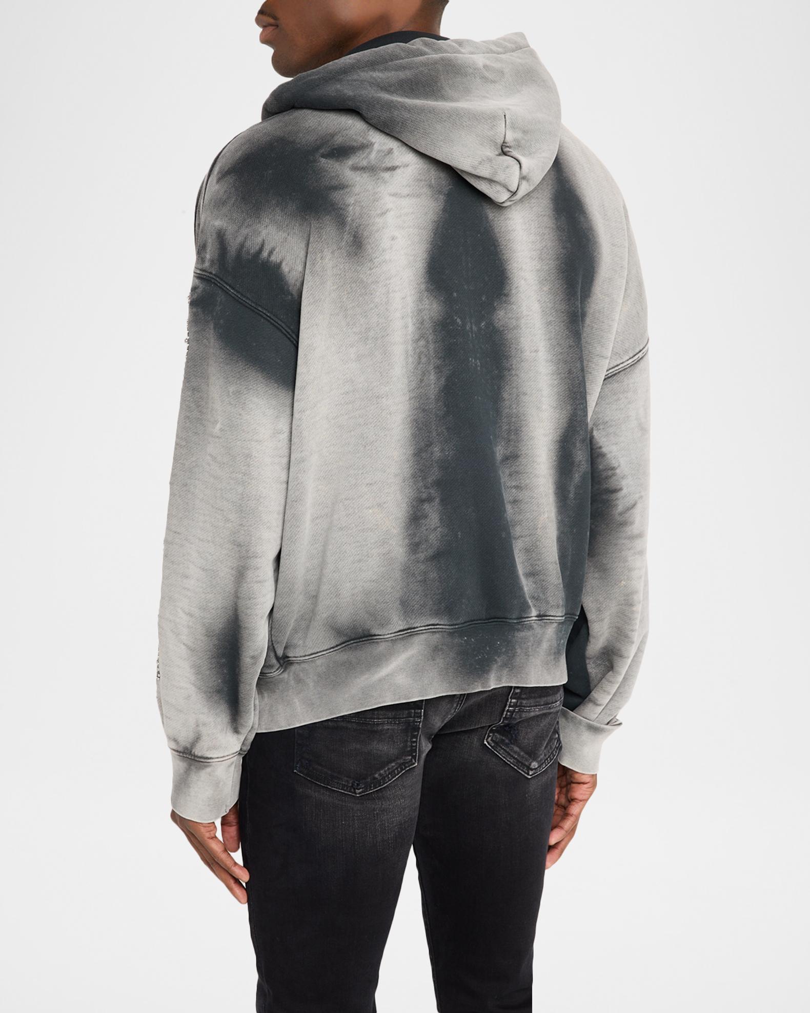 Amiri Men