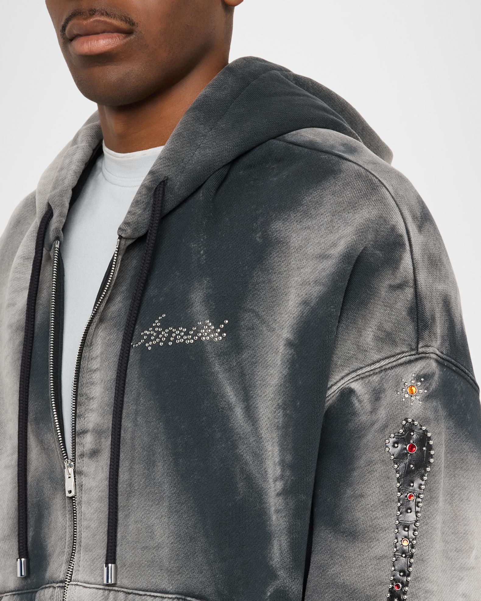 Amiri Men