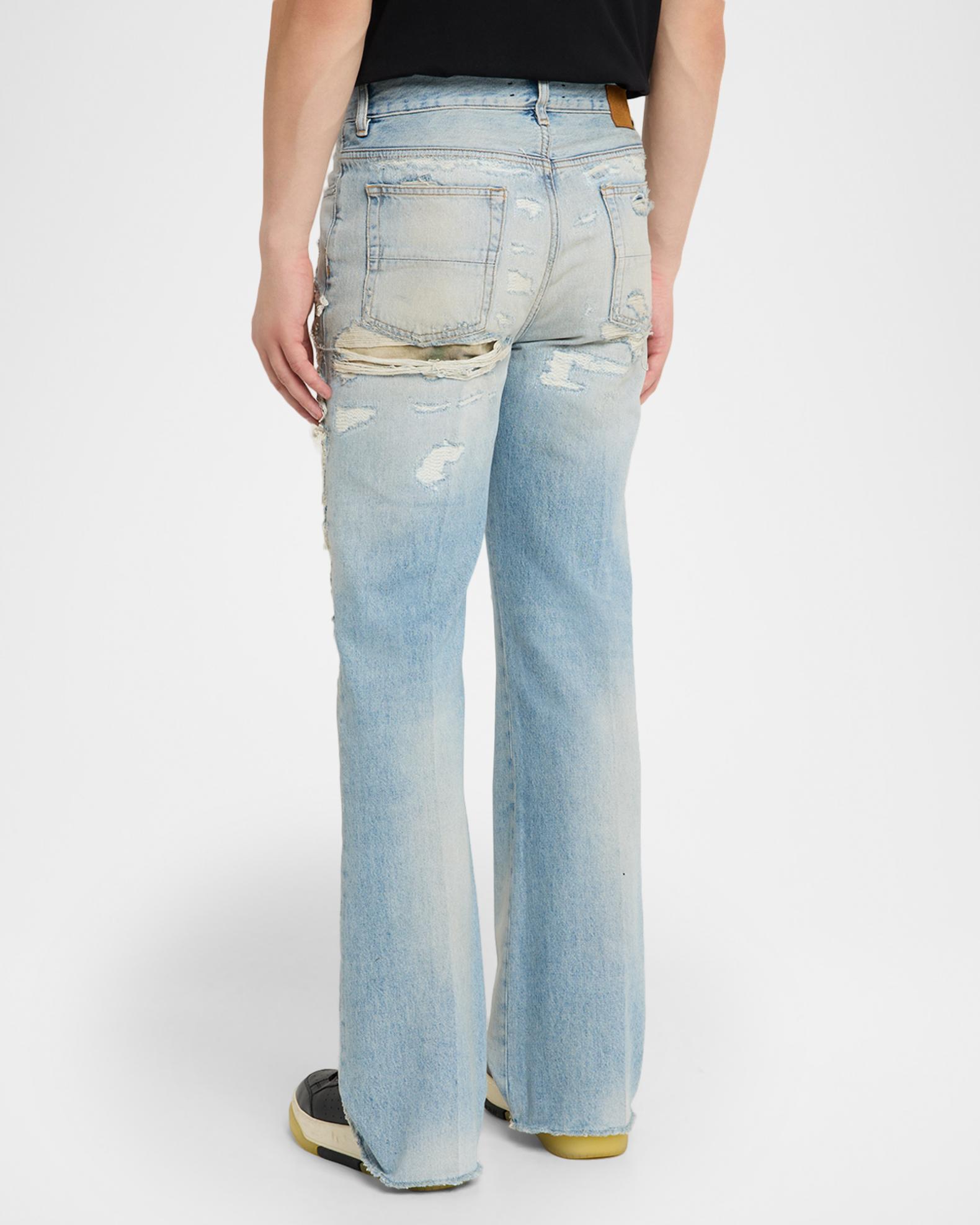 Amiri Men
