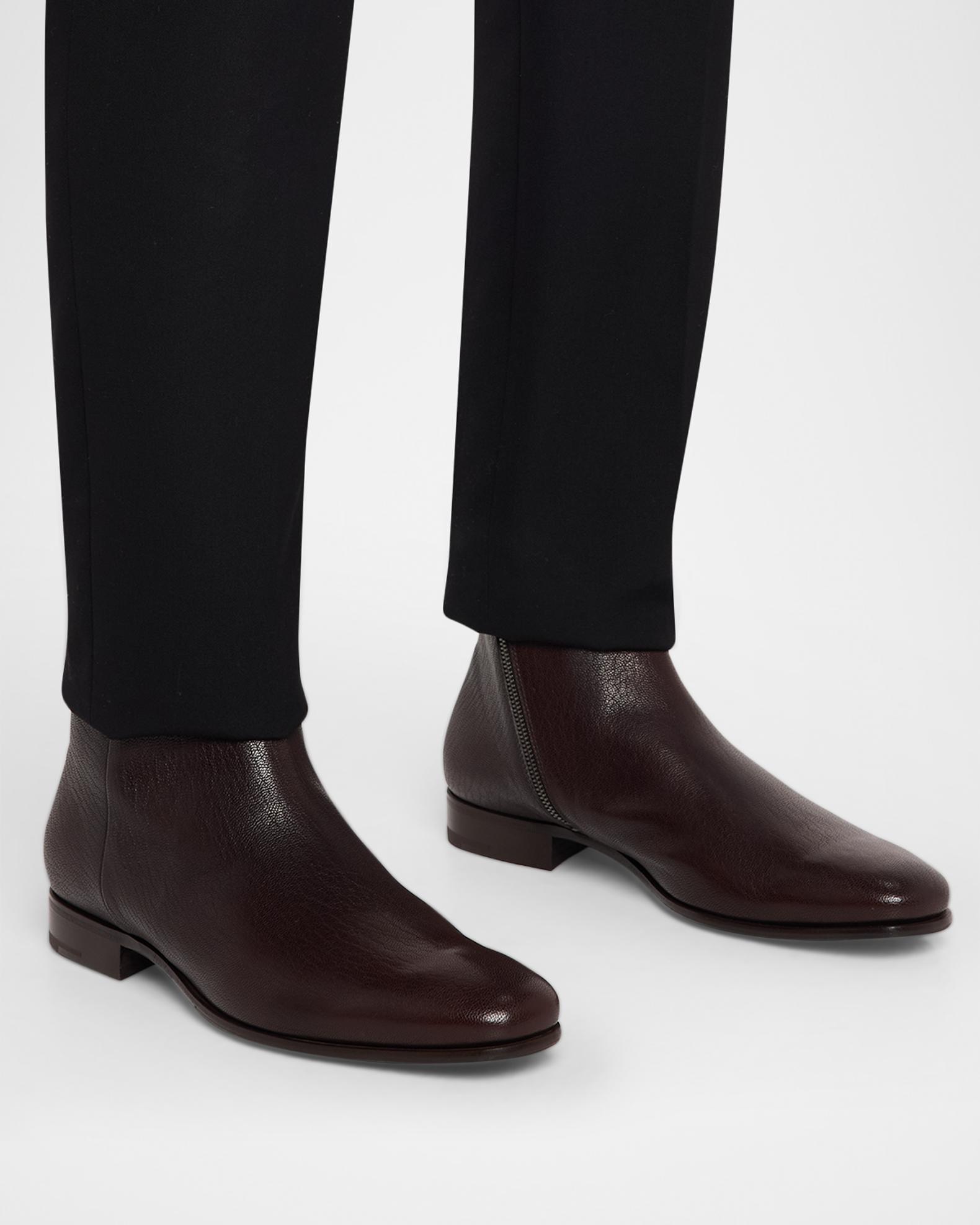 Prada Men