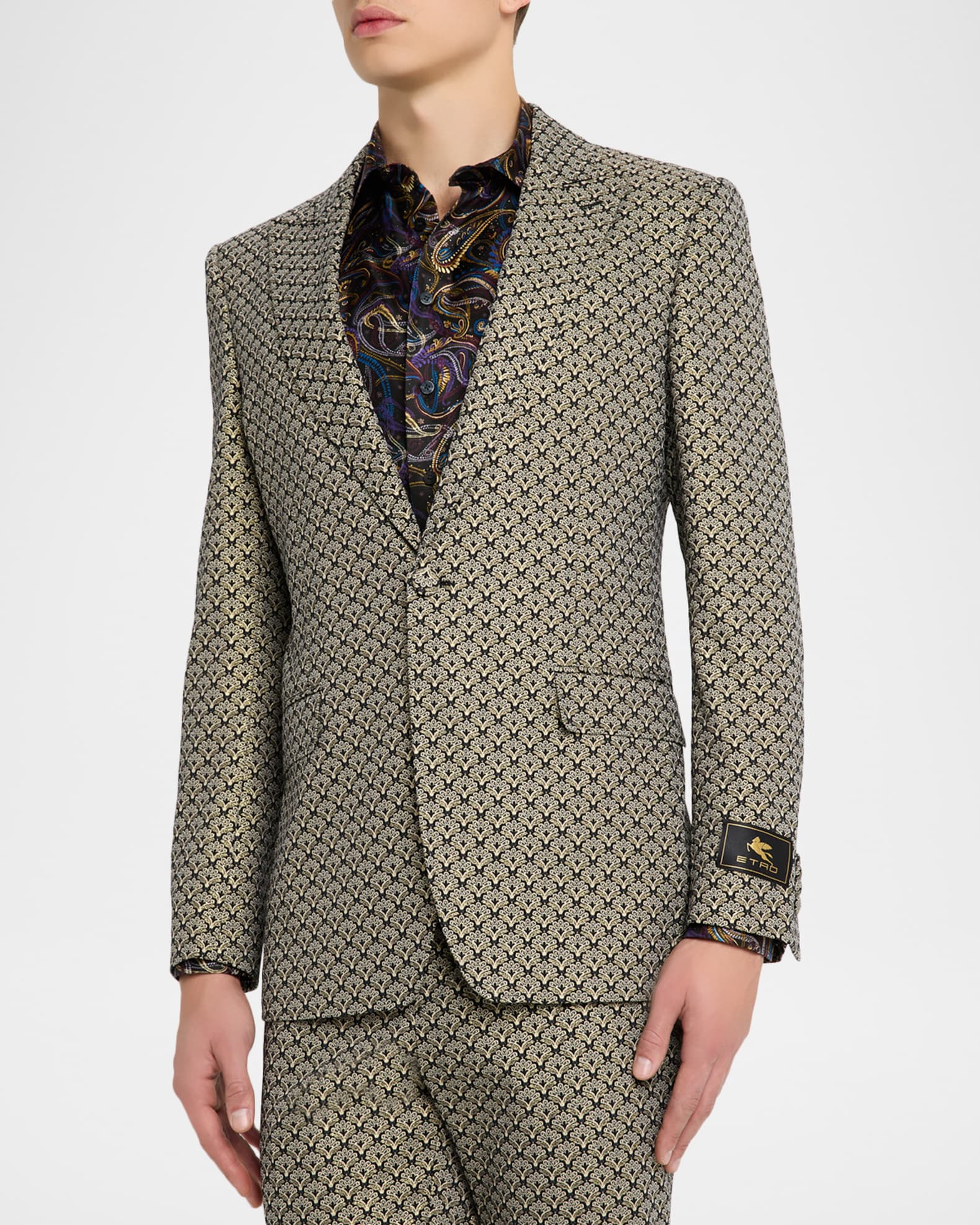 【タグ付き新品】ETRO ジャケット org.jpg