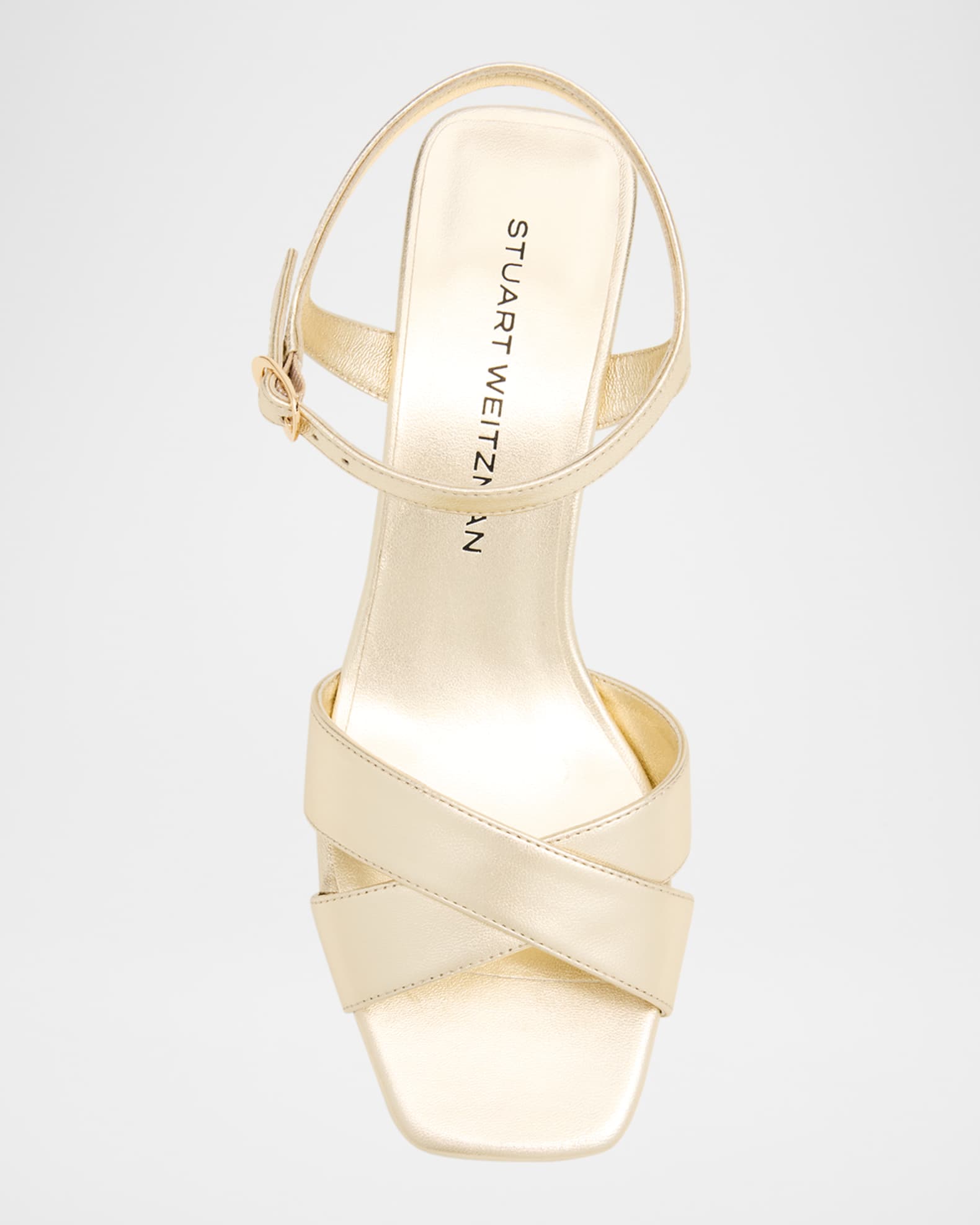 ■新品同様■ STUART WEITZMAN スチュアート ワイツマン レザー アニマル ショルダーバッグ クロスボディ ホワイト系 BN2175 楽天市場】□新品同様□ STUART WEITZMAN スチュアート ワイツマン
