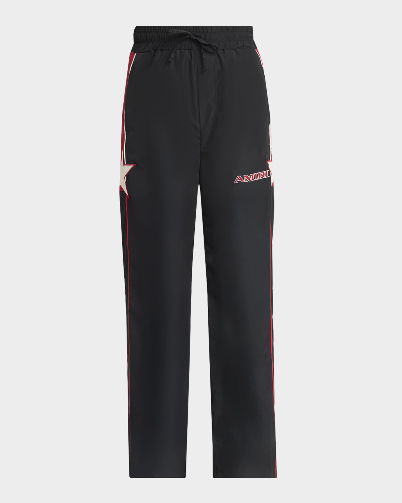 Amiri Men's Sport Track Pants | Neiman Marcus