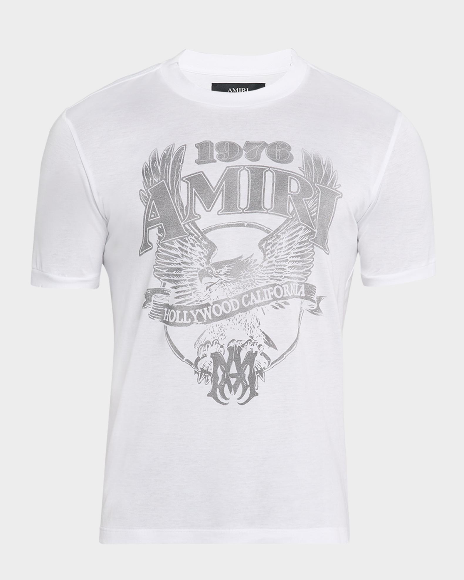 Amiri Men
