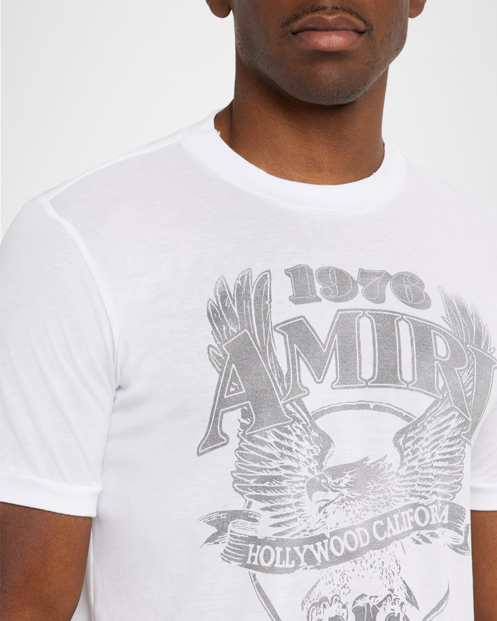 Amiri Men