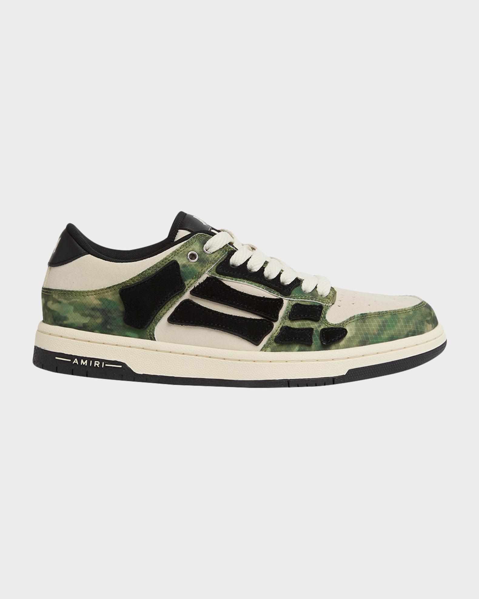 Amiri Men