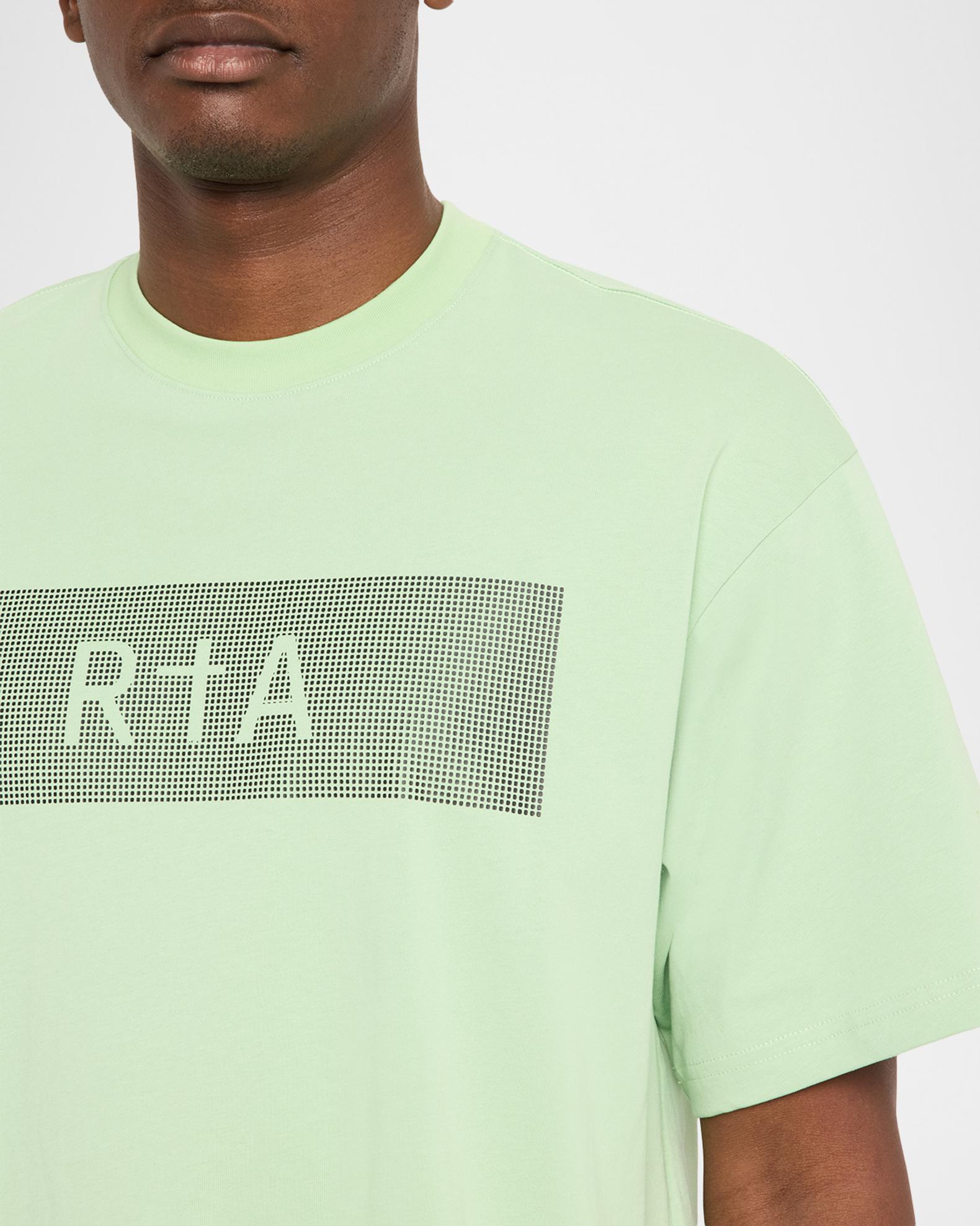 RTA Men's Colin Oversized T-Shirt | Neiman Marcus