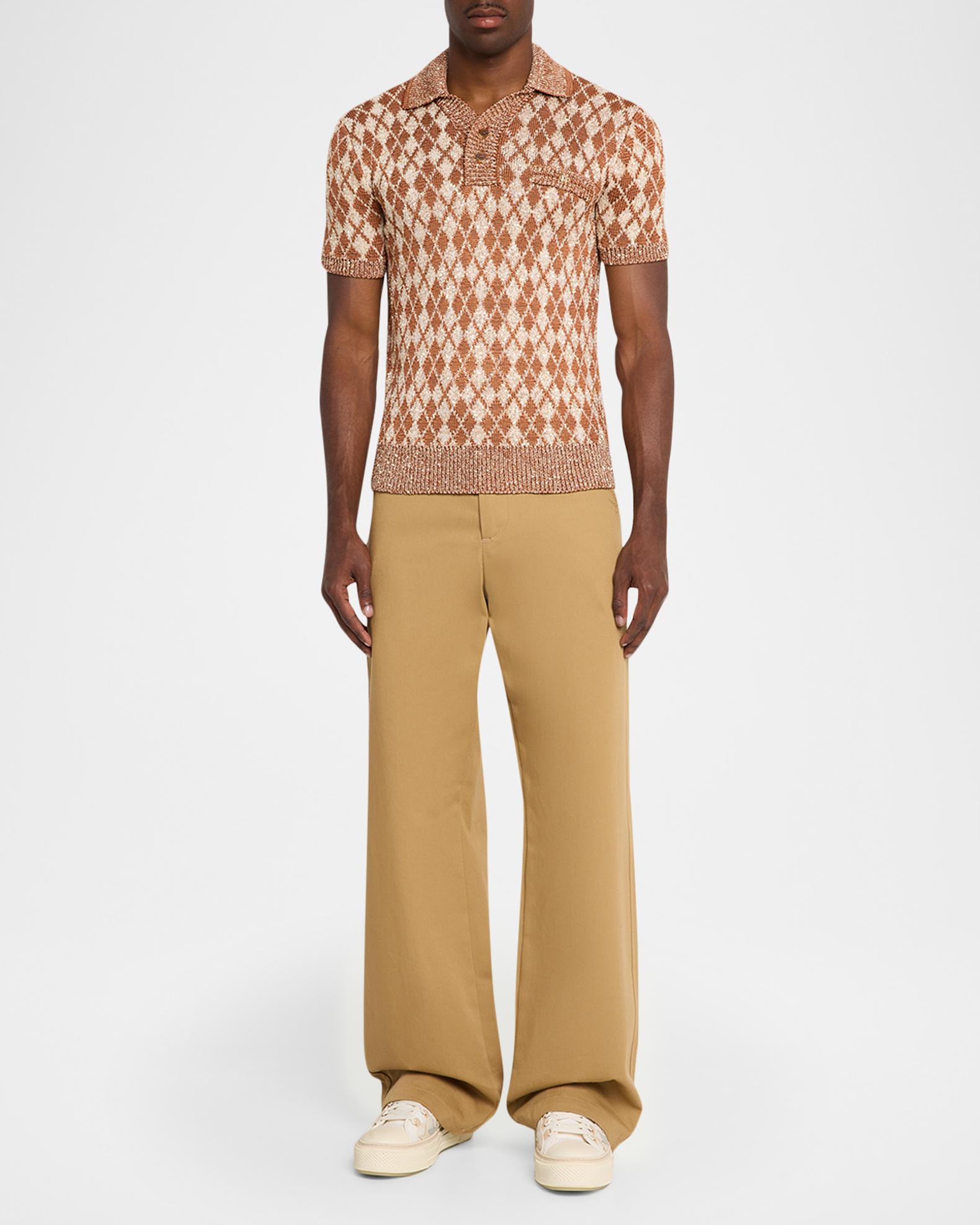 Amiri Men