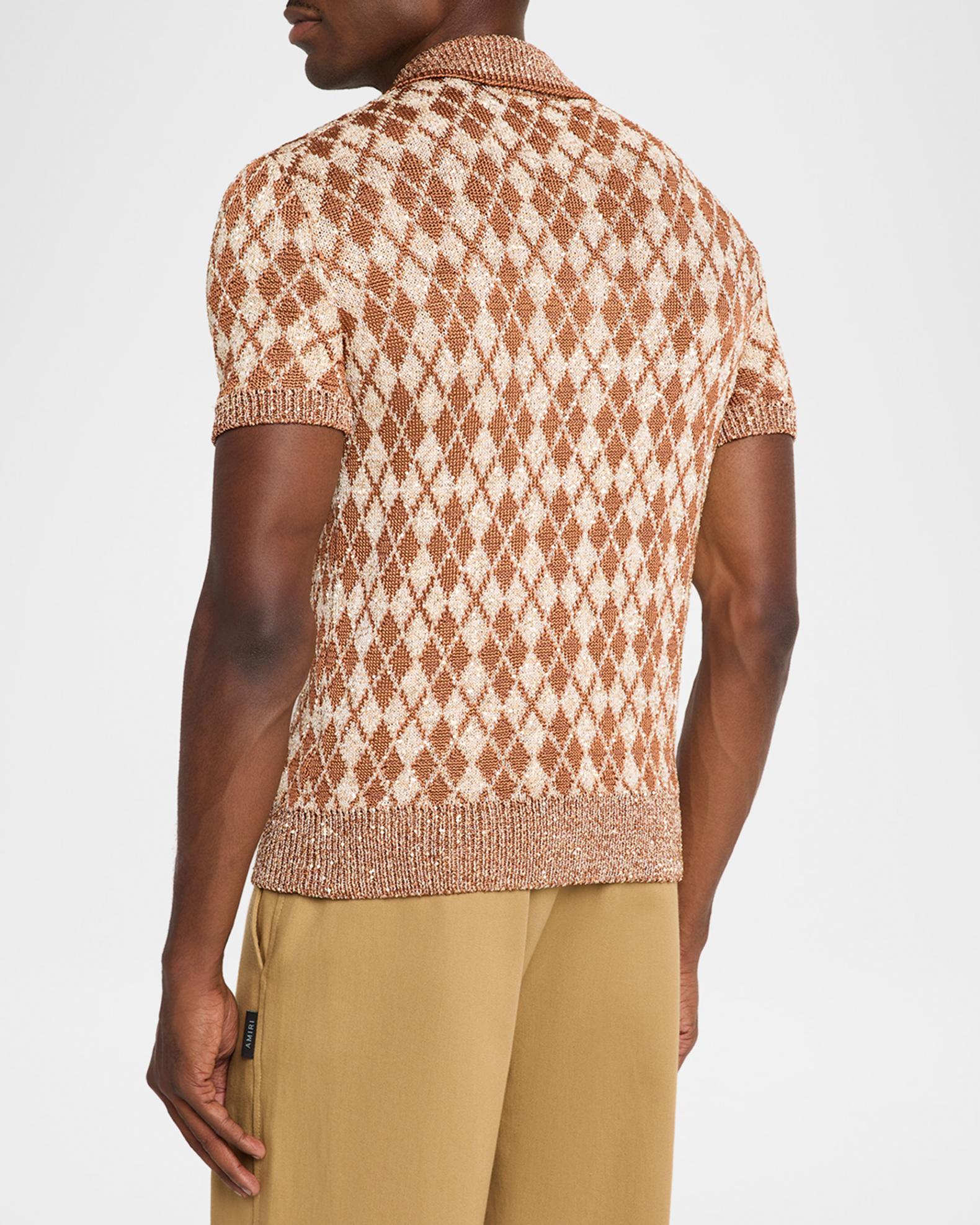 Amiri Men