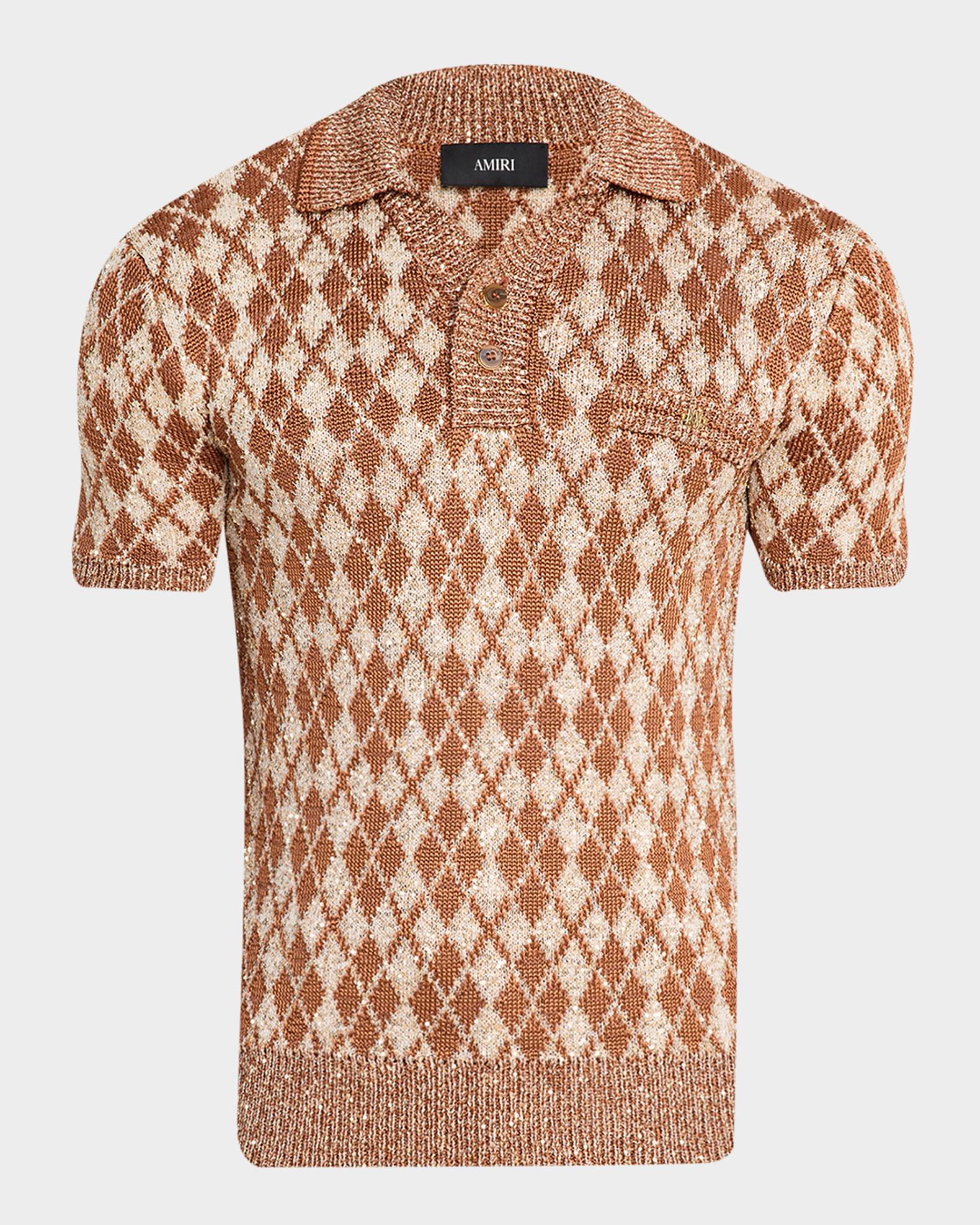 Amiri Men