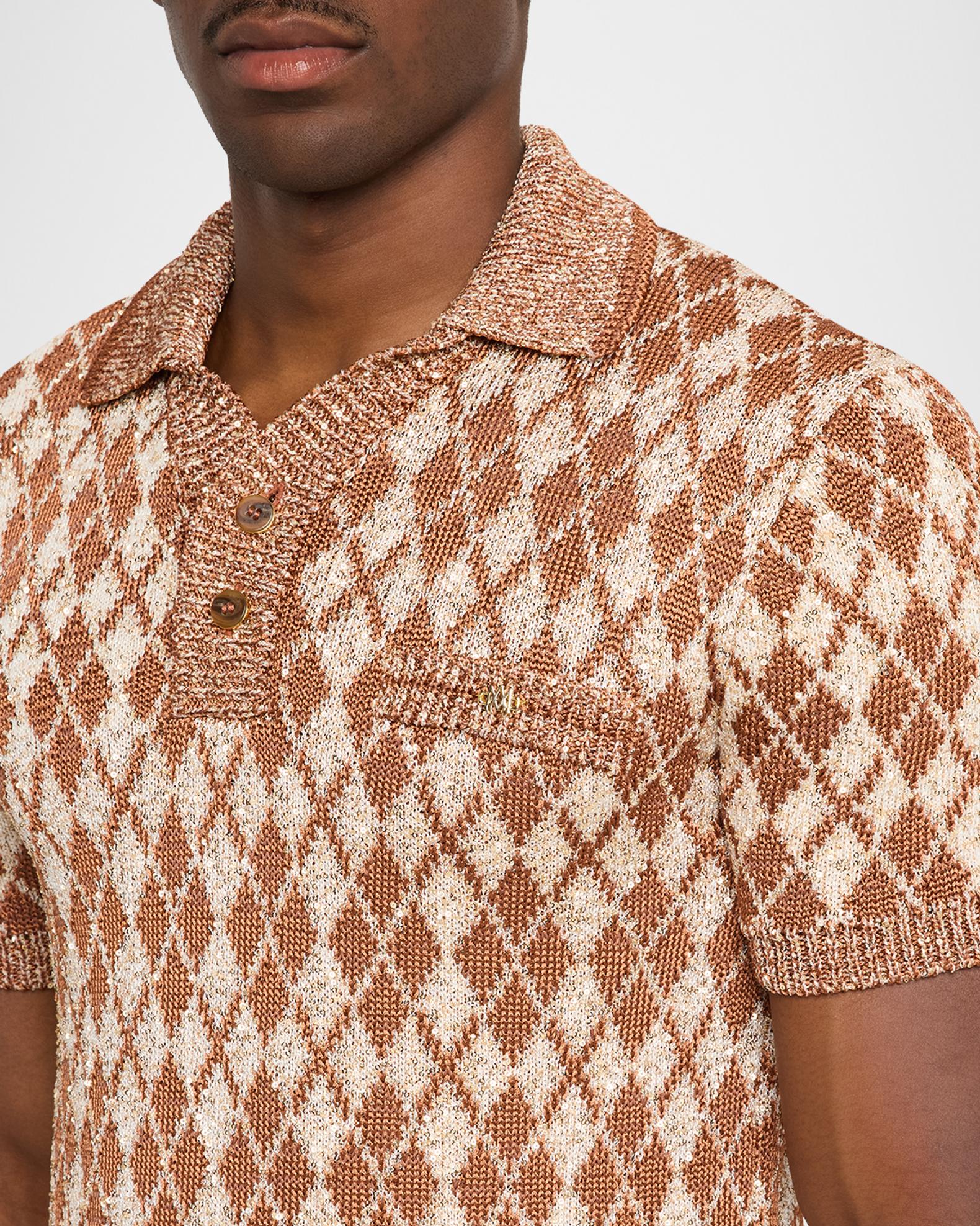 Amiri Men