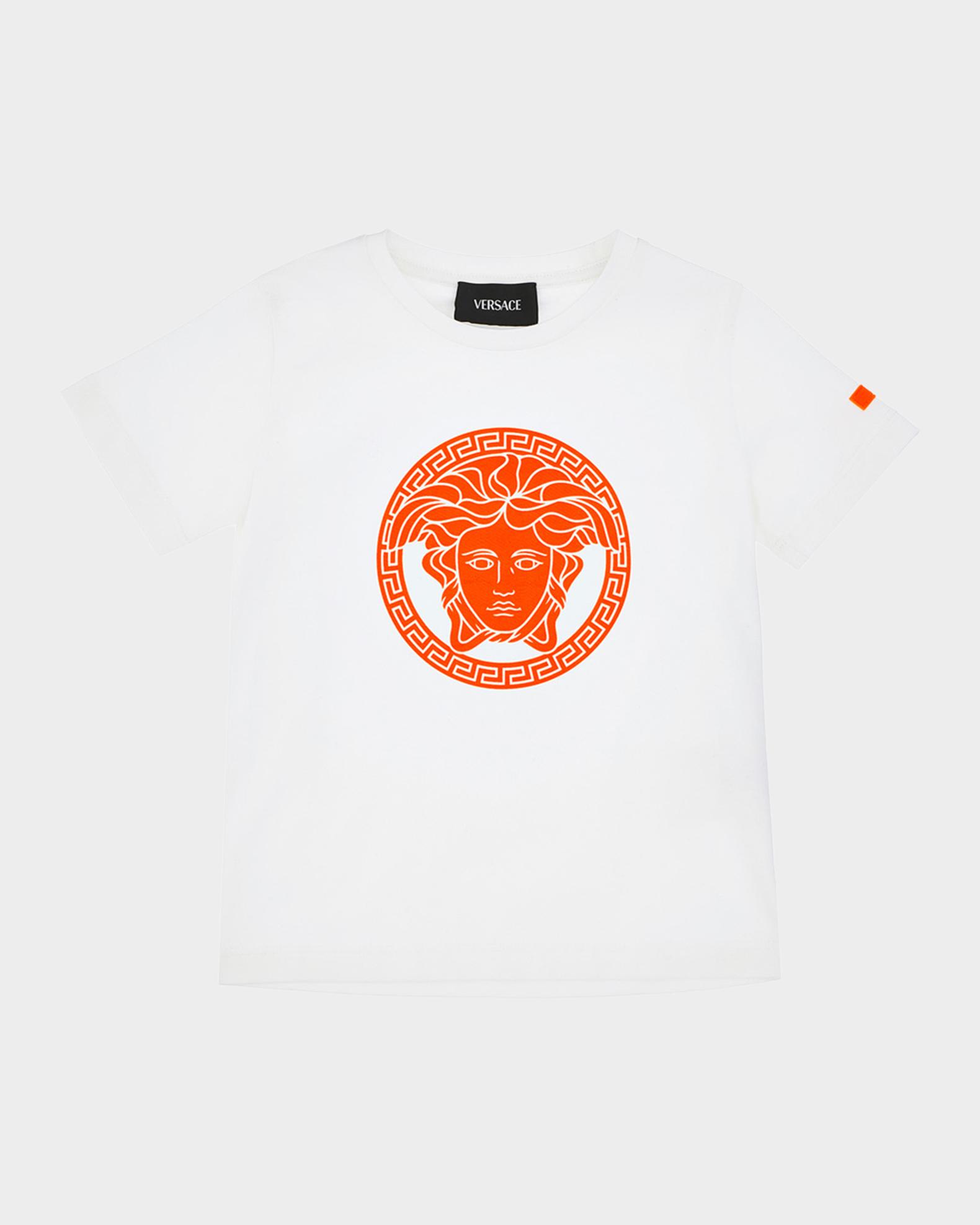 Versace Boy