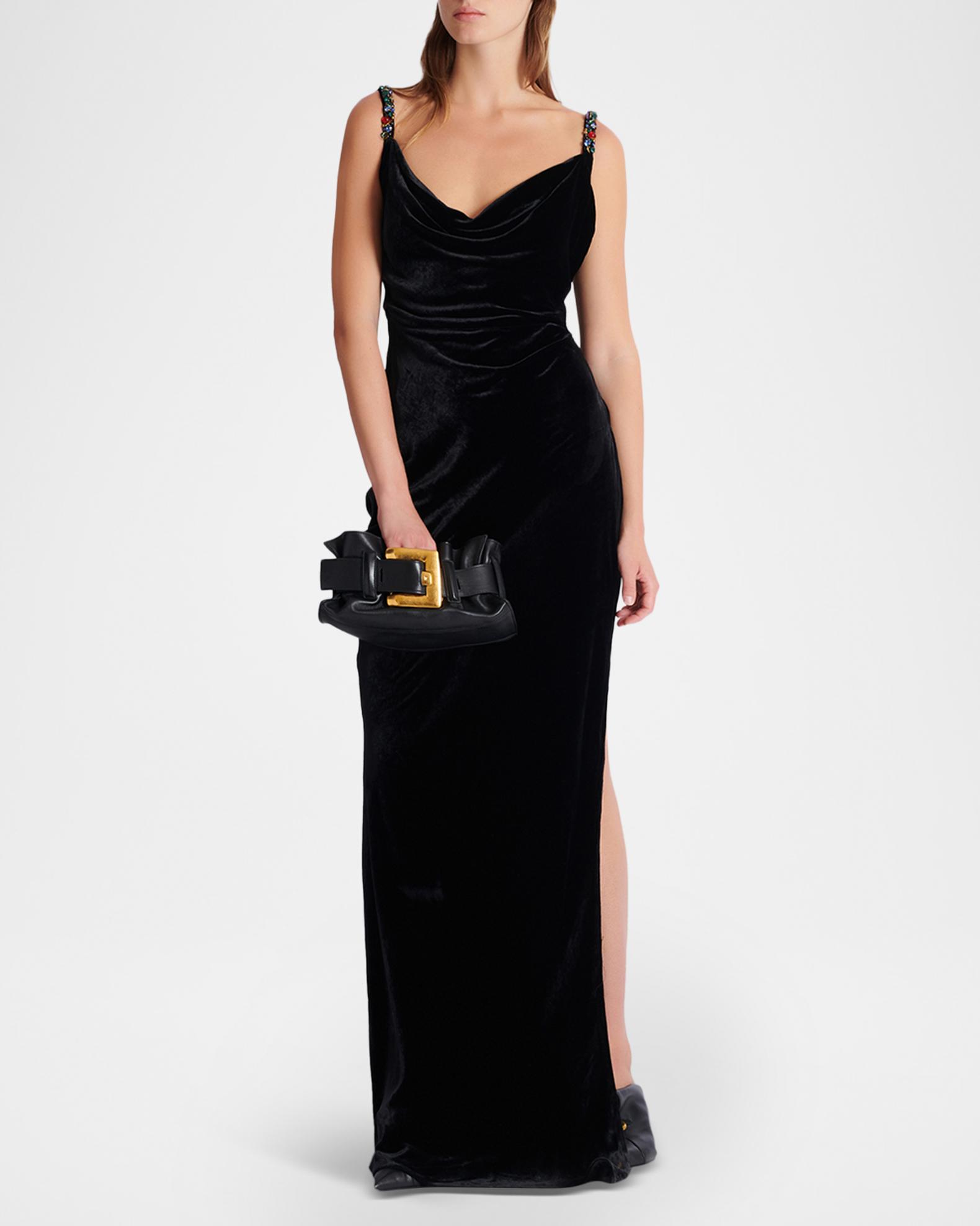 neiman marcus formal dresses Designer Dresses Neiman Marcus Last Call Evening Dresses Neiman Marcus  Reveals The Highly Anticipated 2025 Fantasy