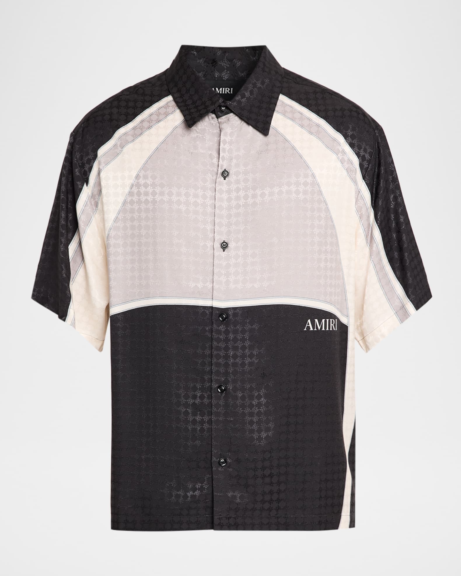 Men's MA Quad Panel Collection | Neiman Marcus